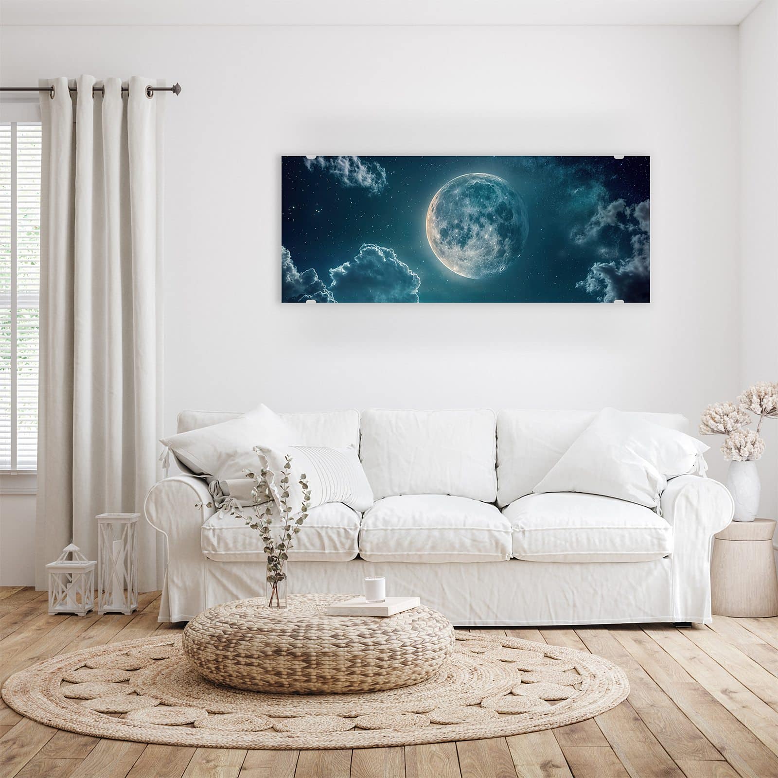 #grösse_100 x 40 cm #grösse_125 x 50 cm #grösse_150 x 60 cm