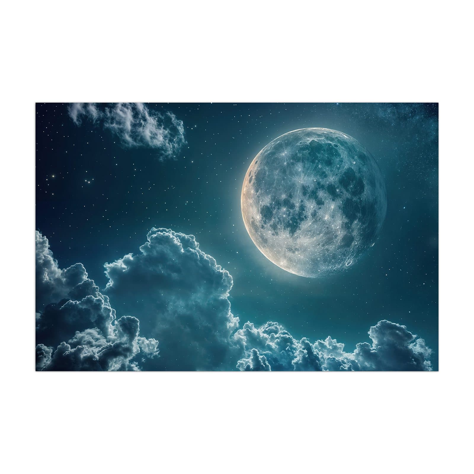 #grösse_40 x 60 cm #grösse_50 x 75 cm #grösse_60 x 90 cm #grösse_80 x 120 cm