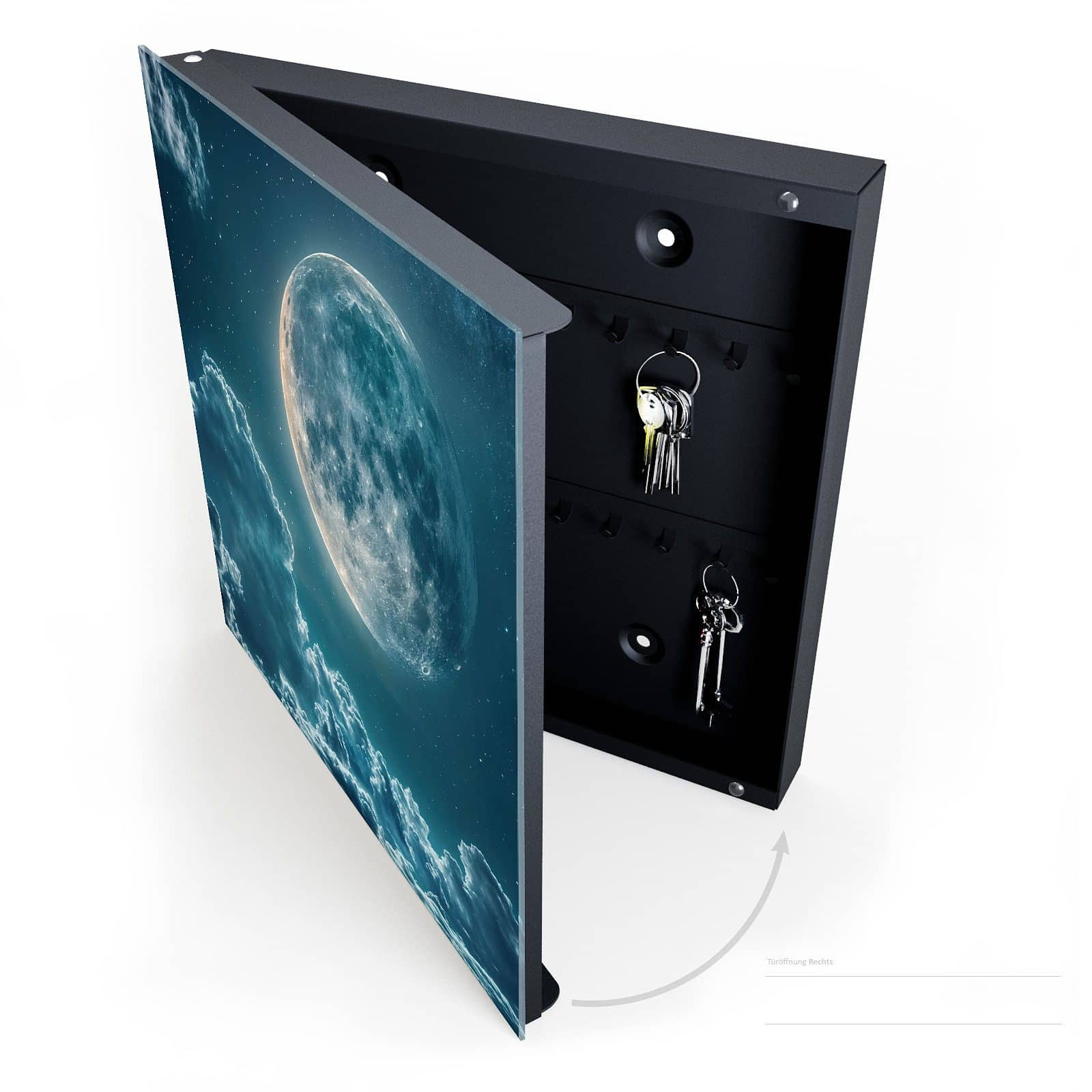 #türöffnung_rechts