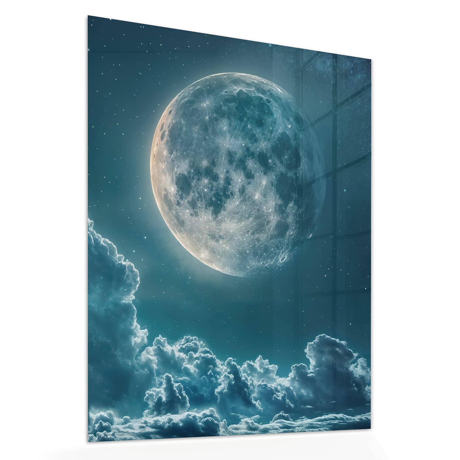 #grösse_60 x 75 cm #grösse_80 x 100 cm