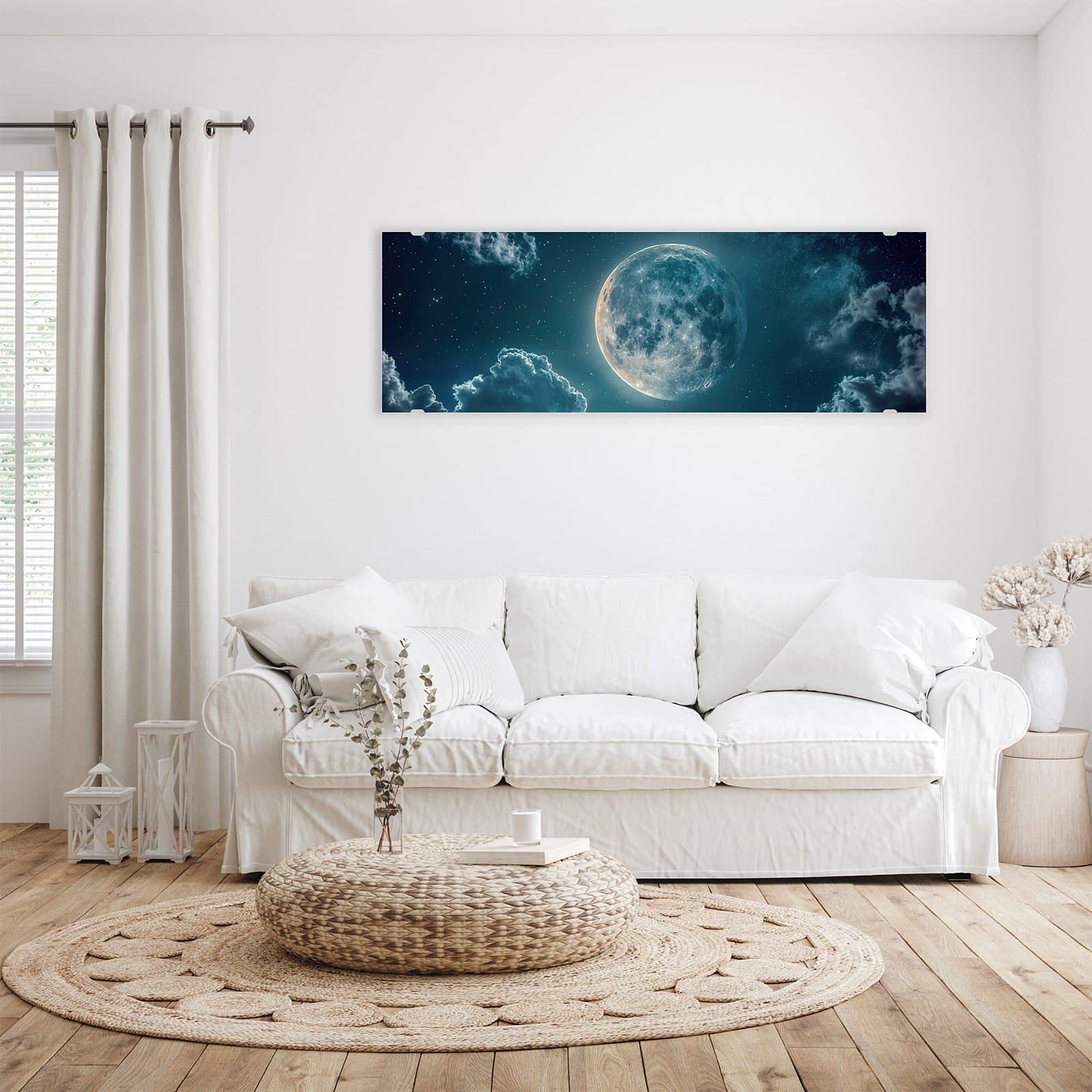 #grösse_120 x 40 cm