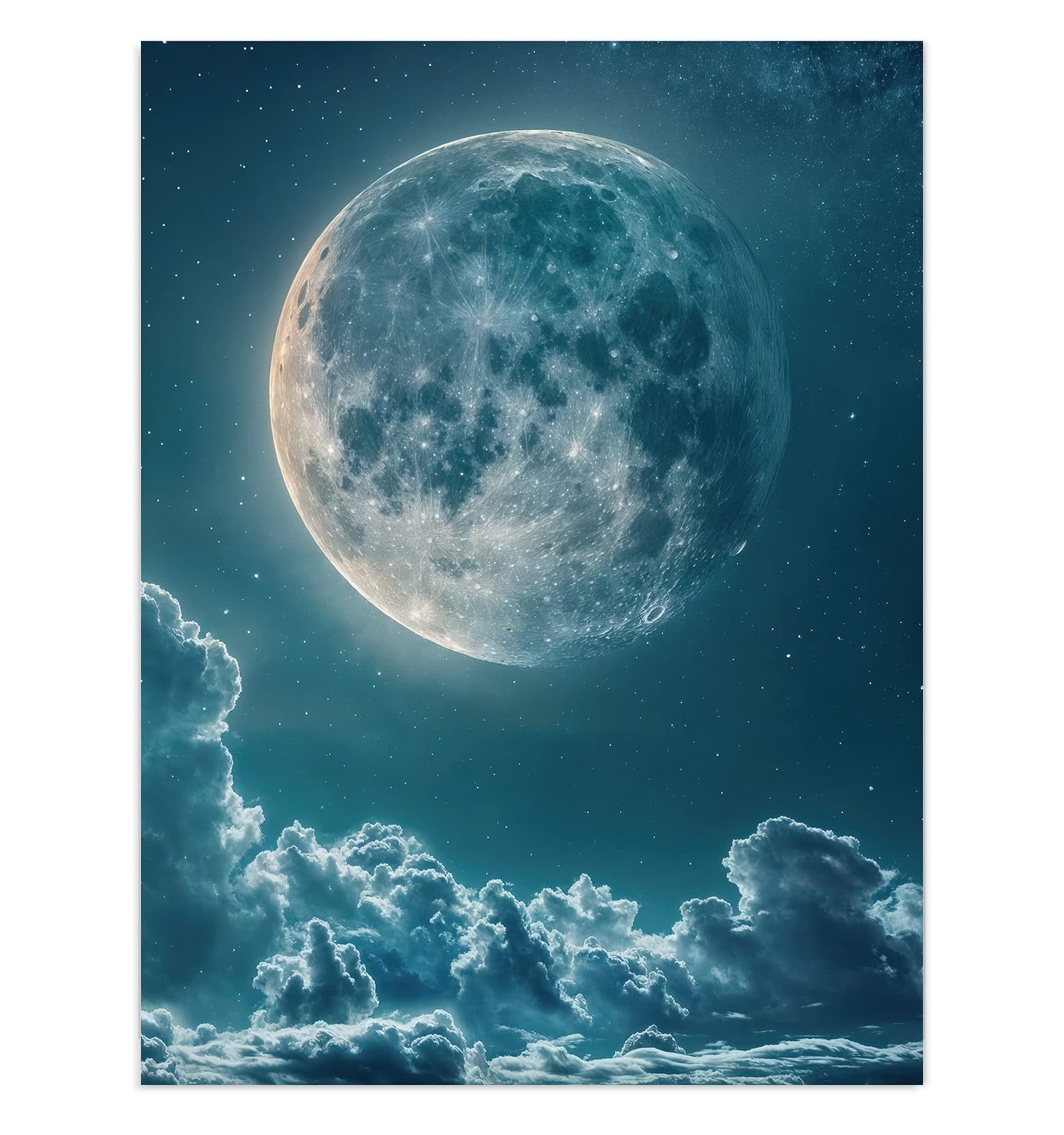 #grösse_30 x 40 cm #grösse_60 x 80 cm #grösse_75 x 100 cm