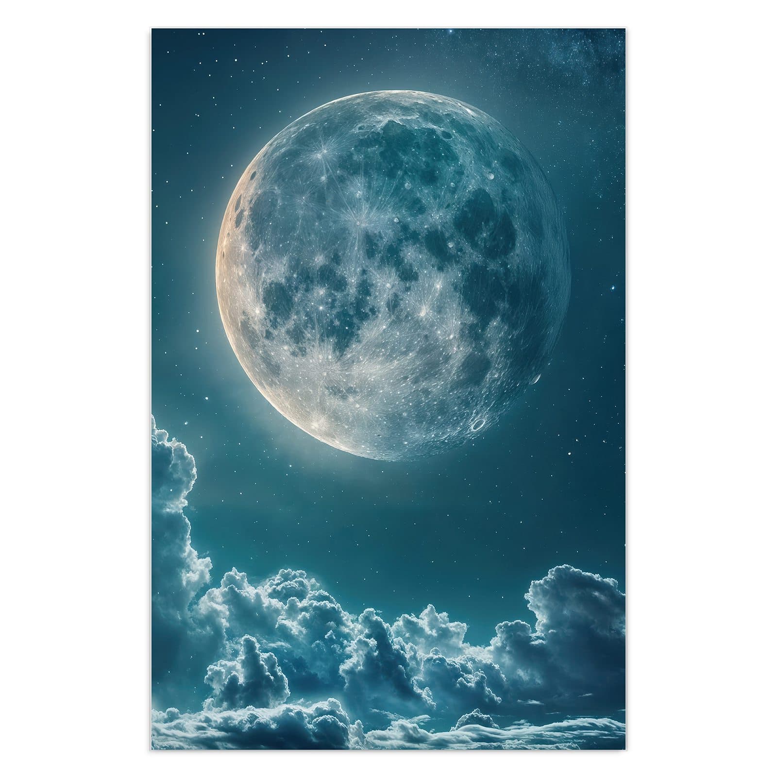 #grösse_40 x 60 cm #grösse_50 x 75 cm #grösse_60 x 90 cm