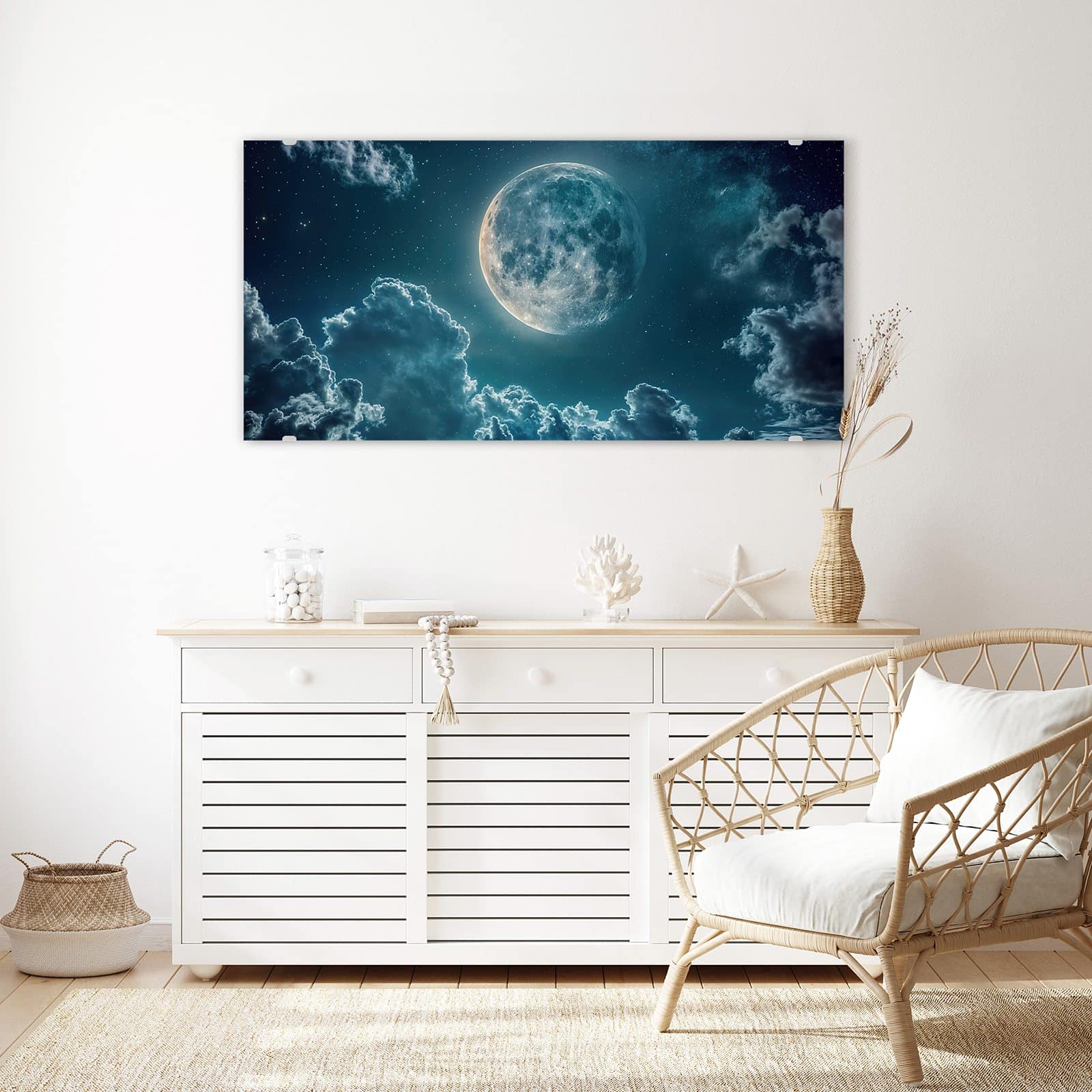 #grösse_60 x 30 cm #grösse_80 x 40 cm #grösse_100 x 50 cm #grösse_110 x 55 cm #grösse_120 x 60 cm