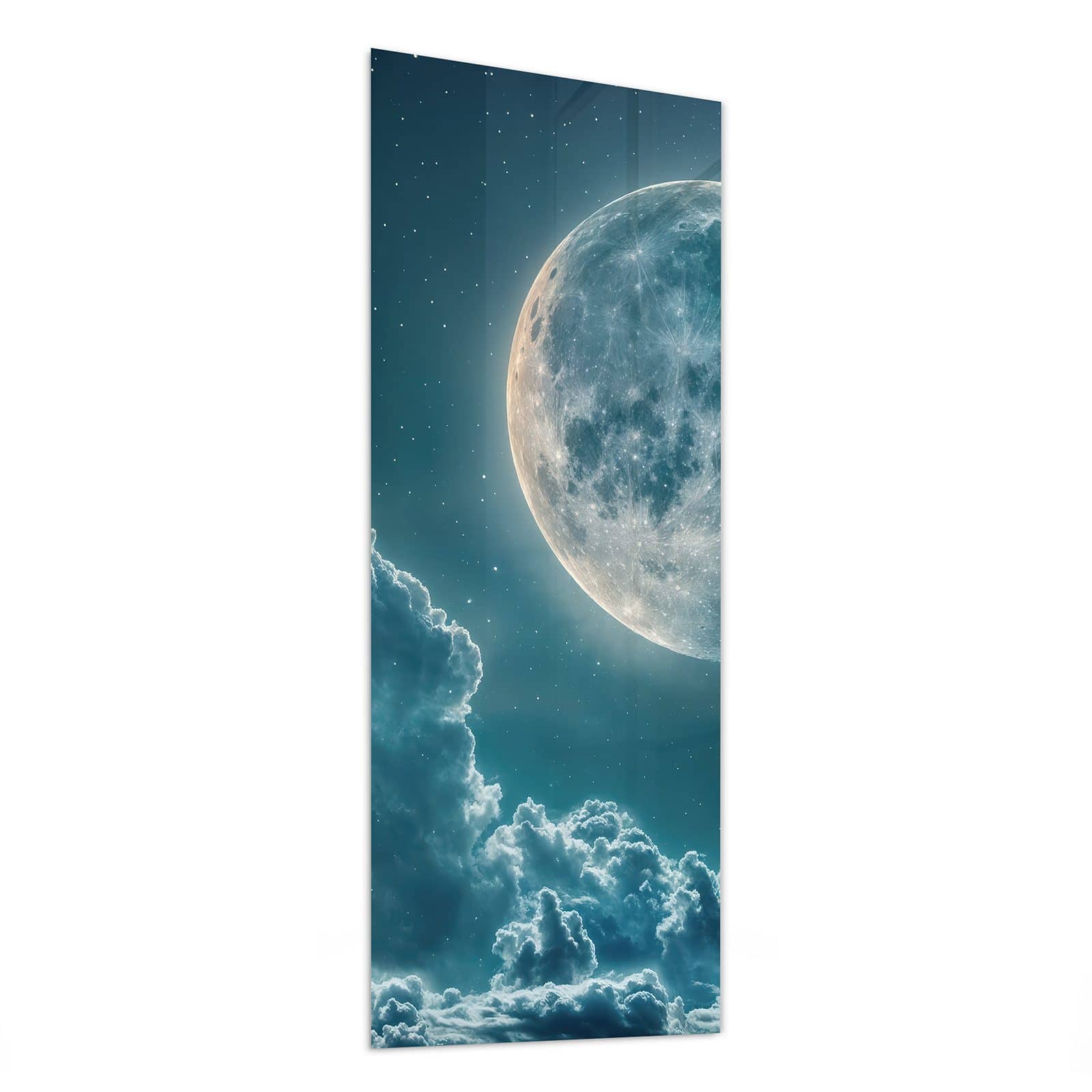 #grösse_50 x 125 cm #grösse_40 x 100 cm #grösse_60 x 150 cm