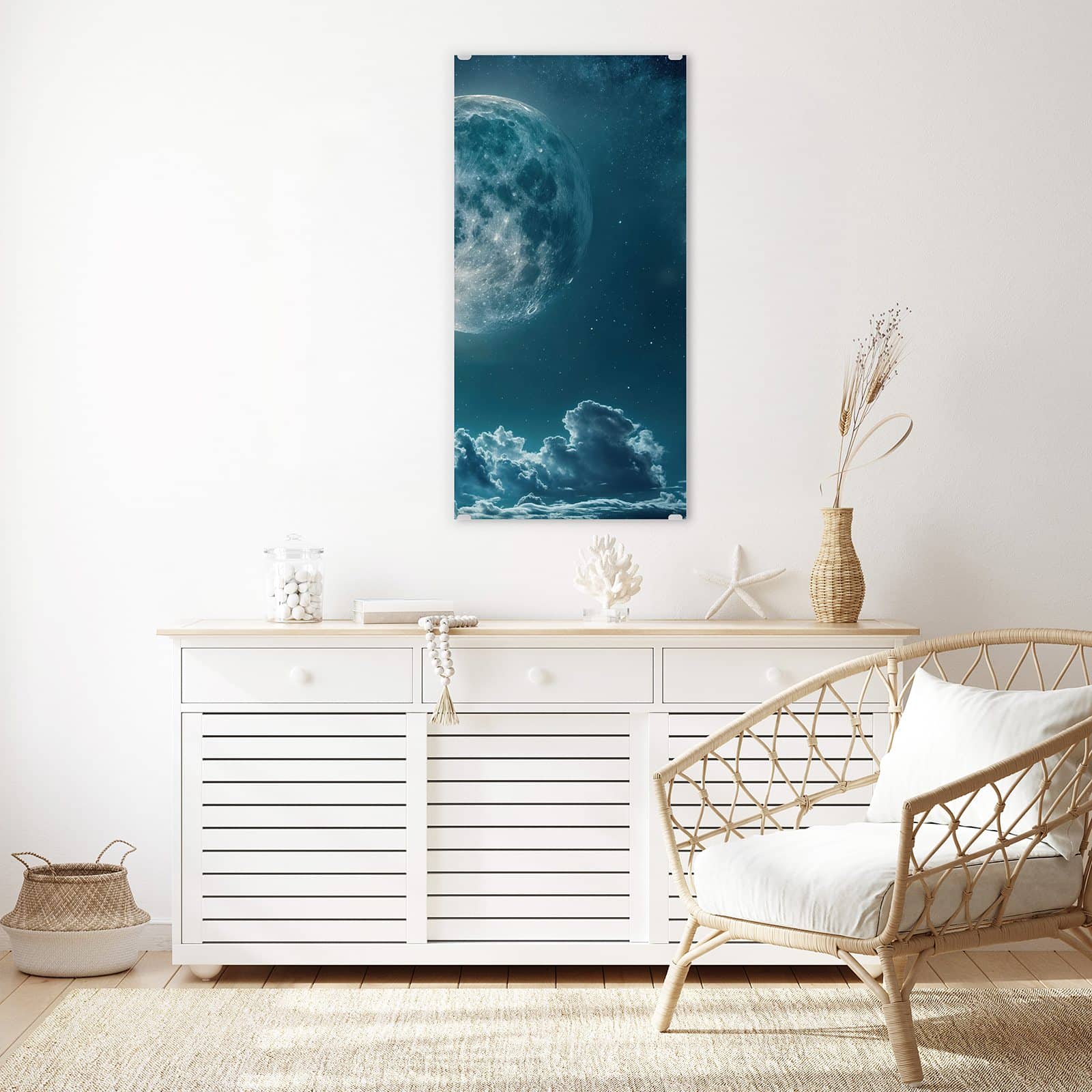 #grösse_30 x 60 cm #grösse_40 x 80 cm #grösse_50 x 100 cm #grösse_55 x 110 cm #grösse_60 x 120 cm