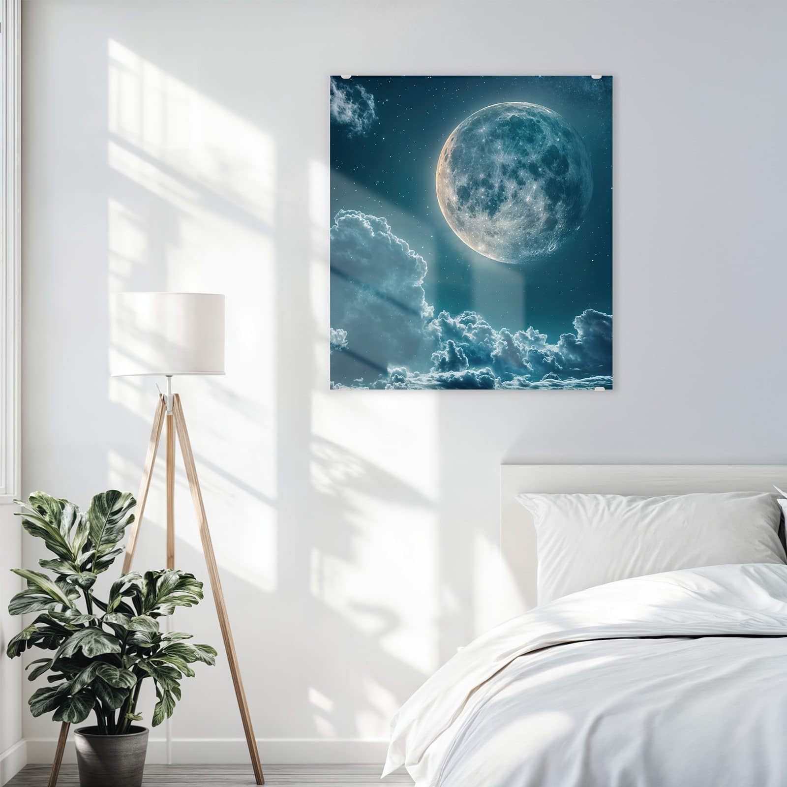 #grösse_90 x 100 cm