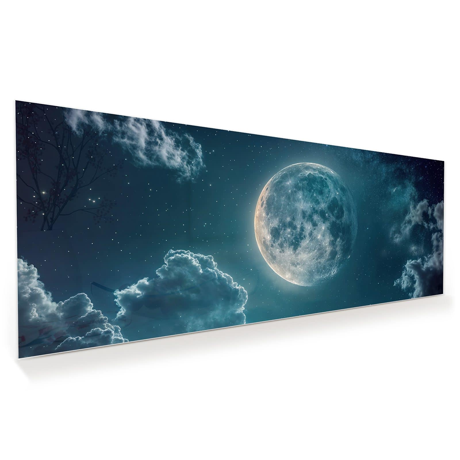 #grösse_100 x 40 cm #grösse_125 x 50 cm #grösse_150 x 60 cm