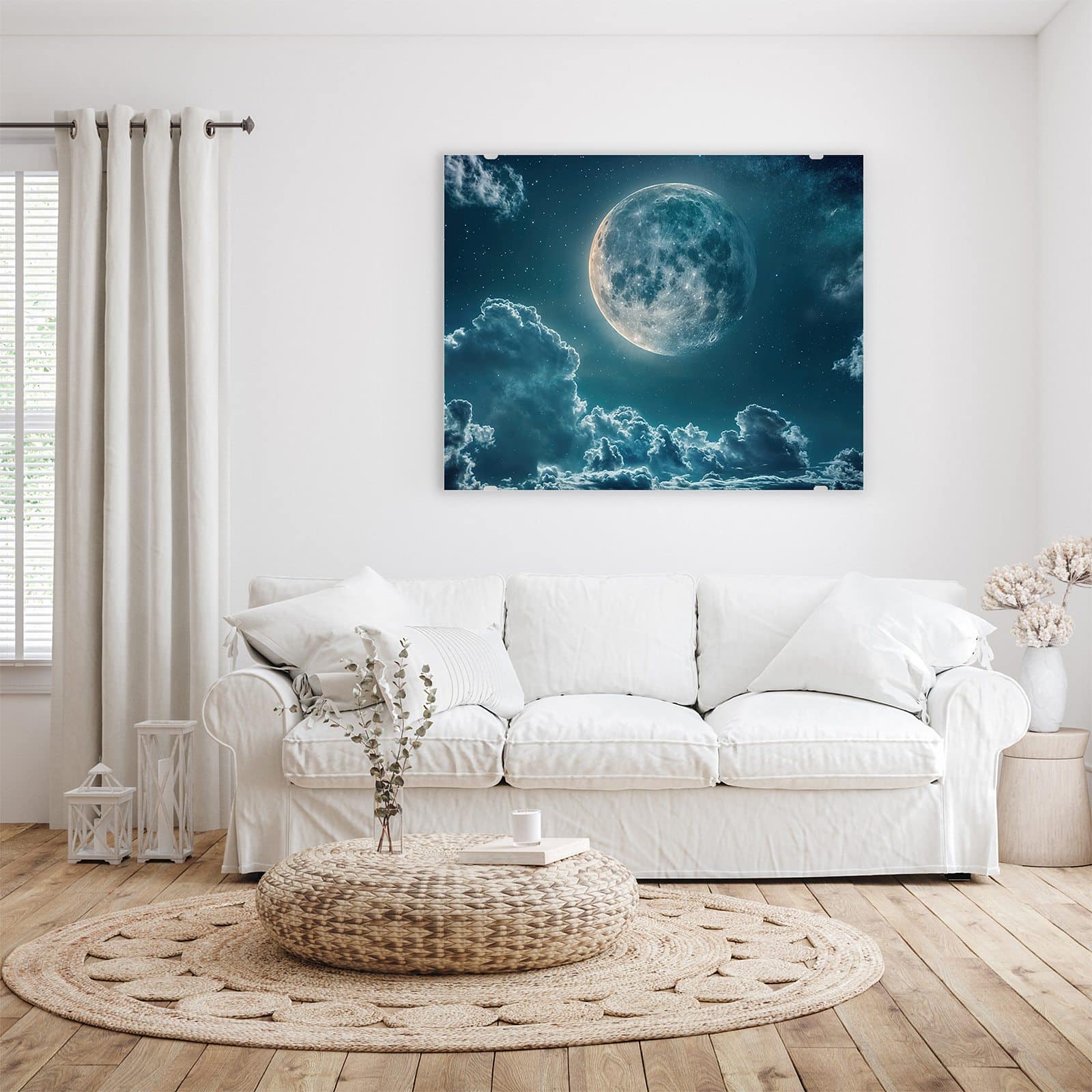 #grösse_75 x 60 cm #grösse_100 x 80 cm