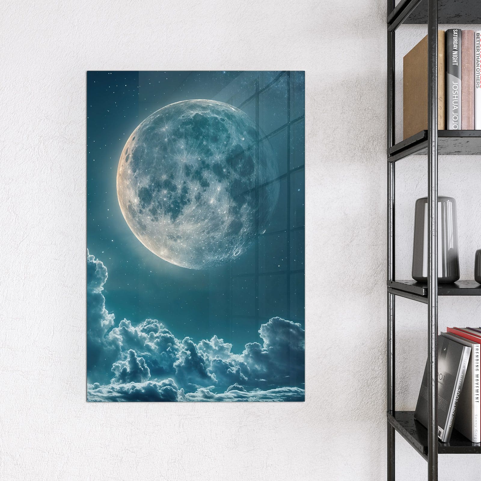 #grösse_40 x 60 cm #grösse_60 x 90 cm