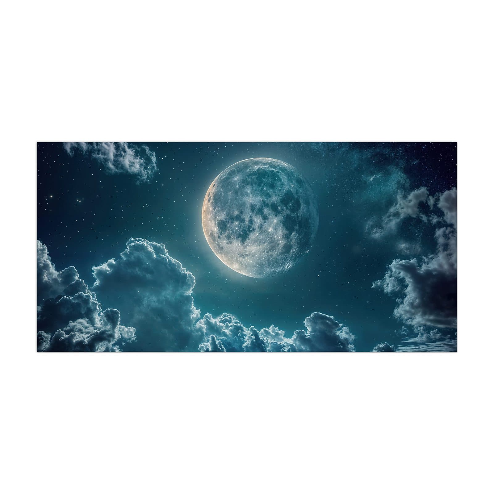 #grösse_40 x 80 cm #grösse_50 x 100 cm #grösse_55 x 110 cm #grösse_60 x 120 cm