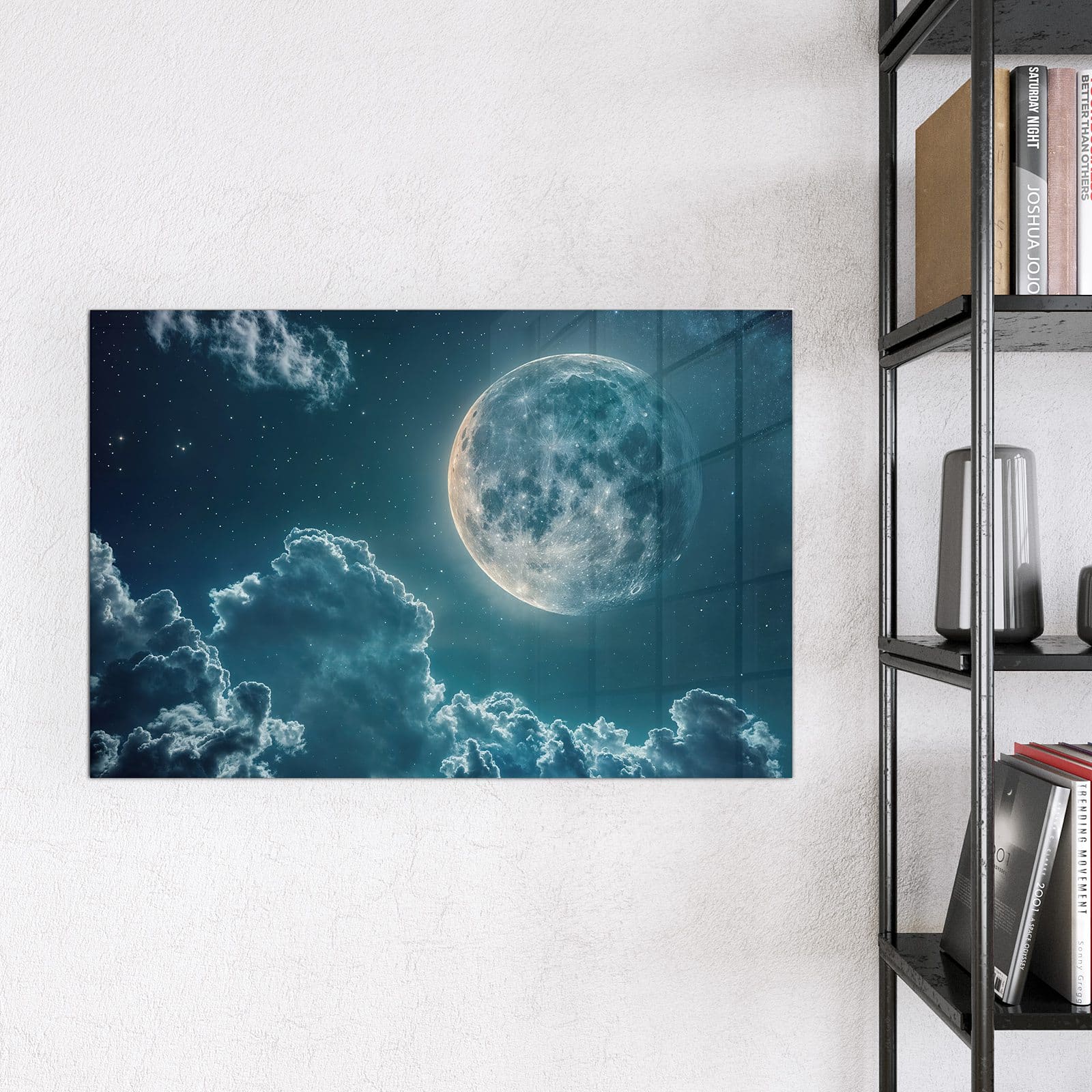 #grösse_60 x 40 cm #grösse_90 x 60 cm