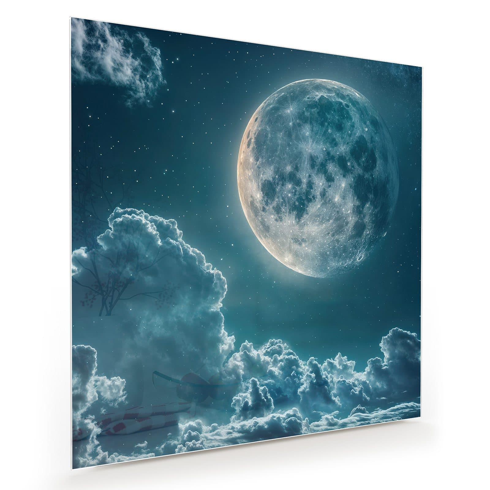 #grösse_30 x 30 cm #grösse_40 x 40 cm #grösse_50 x 50 cm #grösse_60 x 60 cm #grösse_70 x 70 cm #grösse_80 x 80 cm #grösse_90 x 90 cm #grösse_100 x 100 cm