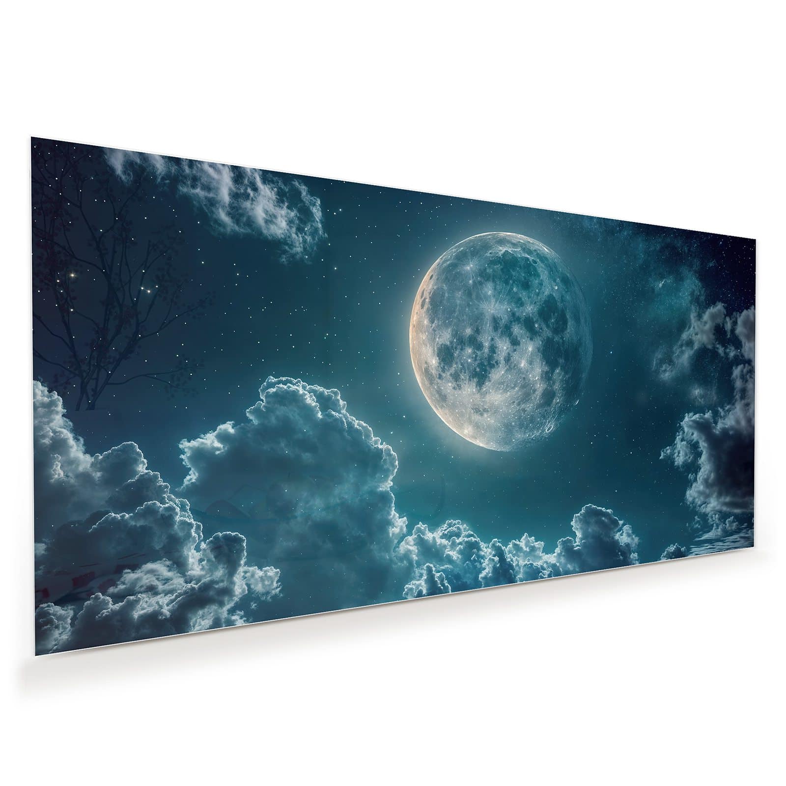 #grösse_60 x 30 cm #grösse_80 x 40 cm #grösse_100 x 50 cm #grösse_110 x 55 cm #grösse_120 x 60 cm