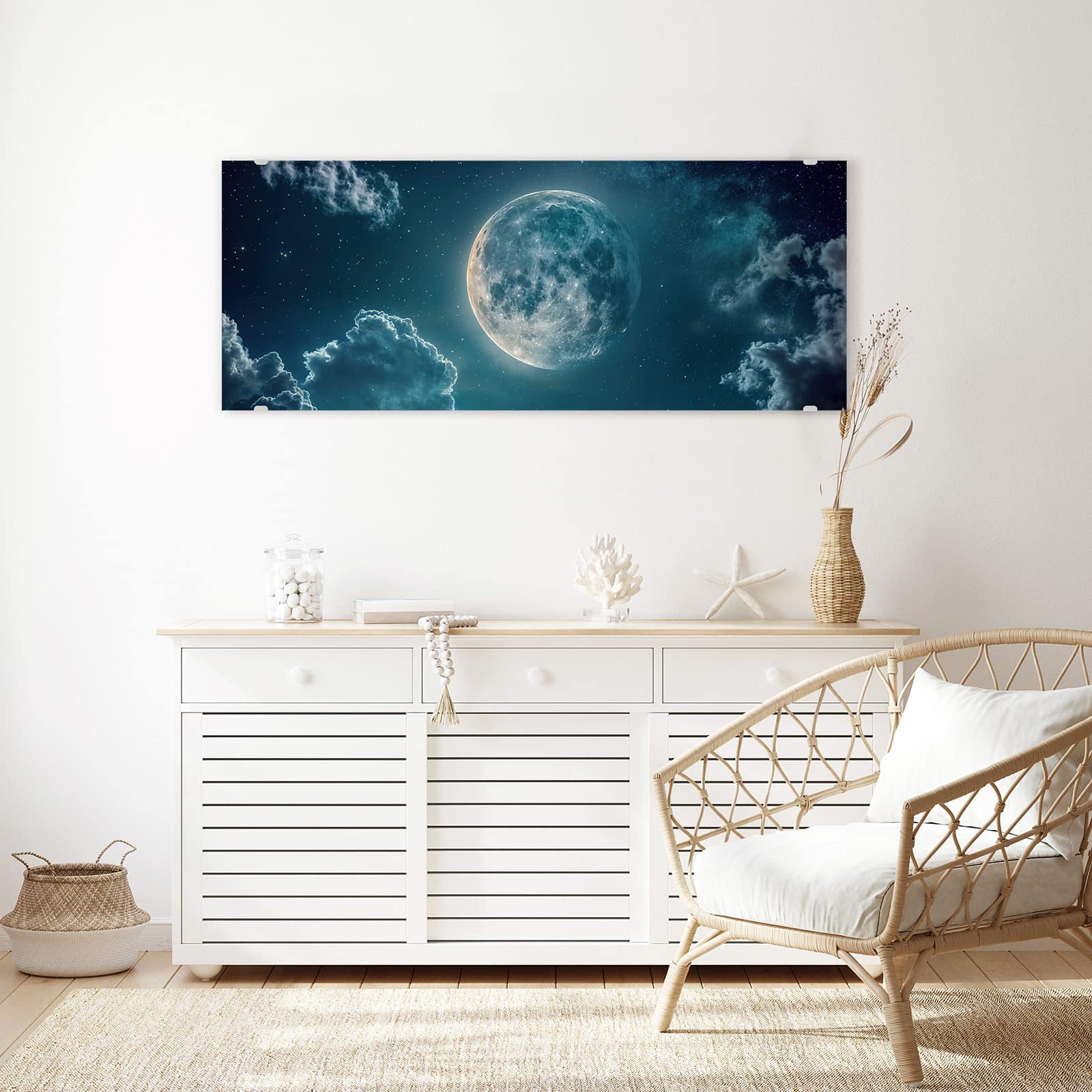 #grösse_100 x 40 cm #grösse_125 x 50 cm #grösse_150 x 60 cm