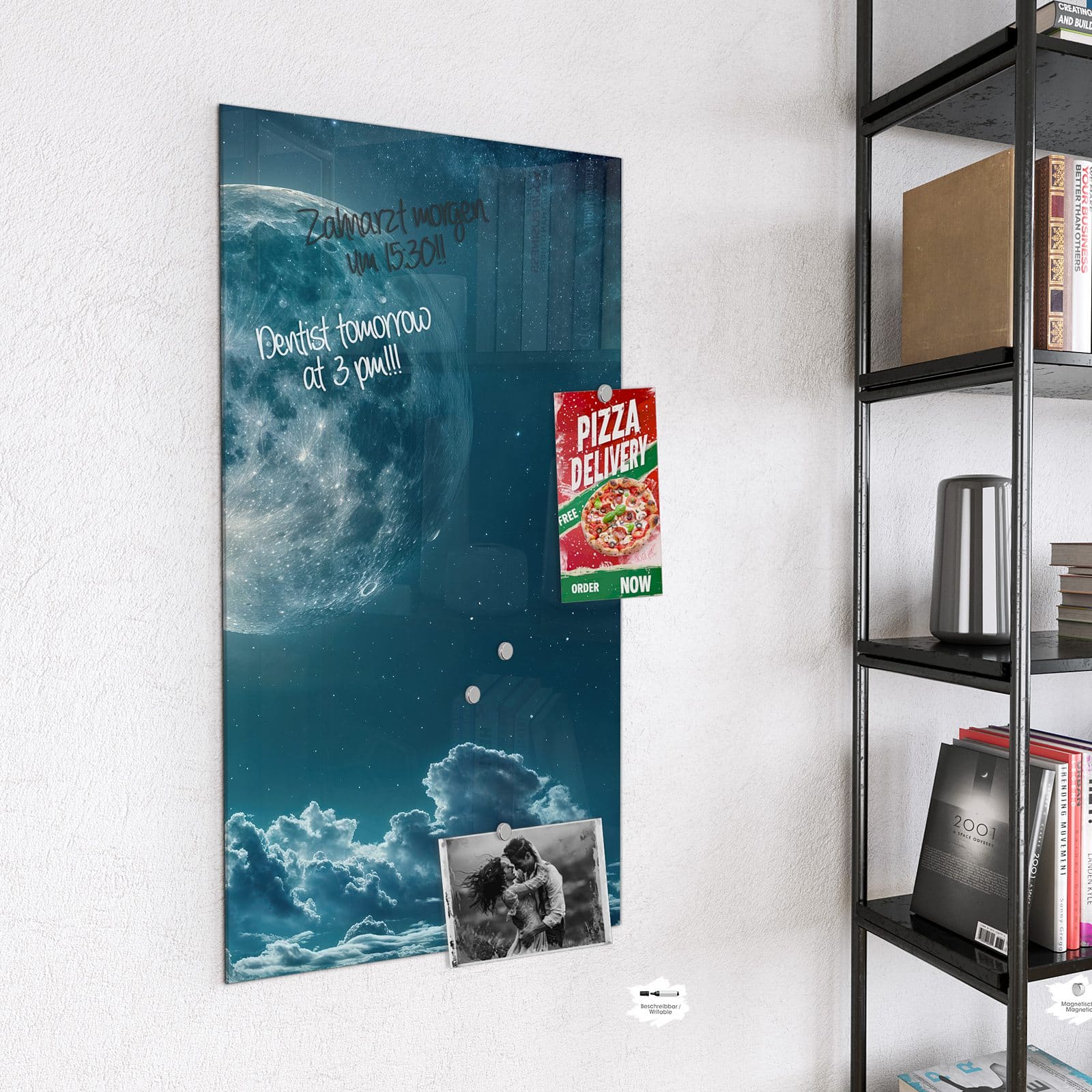 #grösse_50 x 100 cm