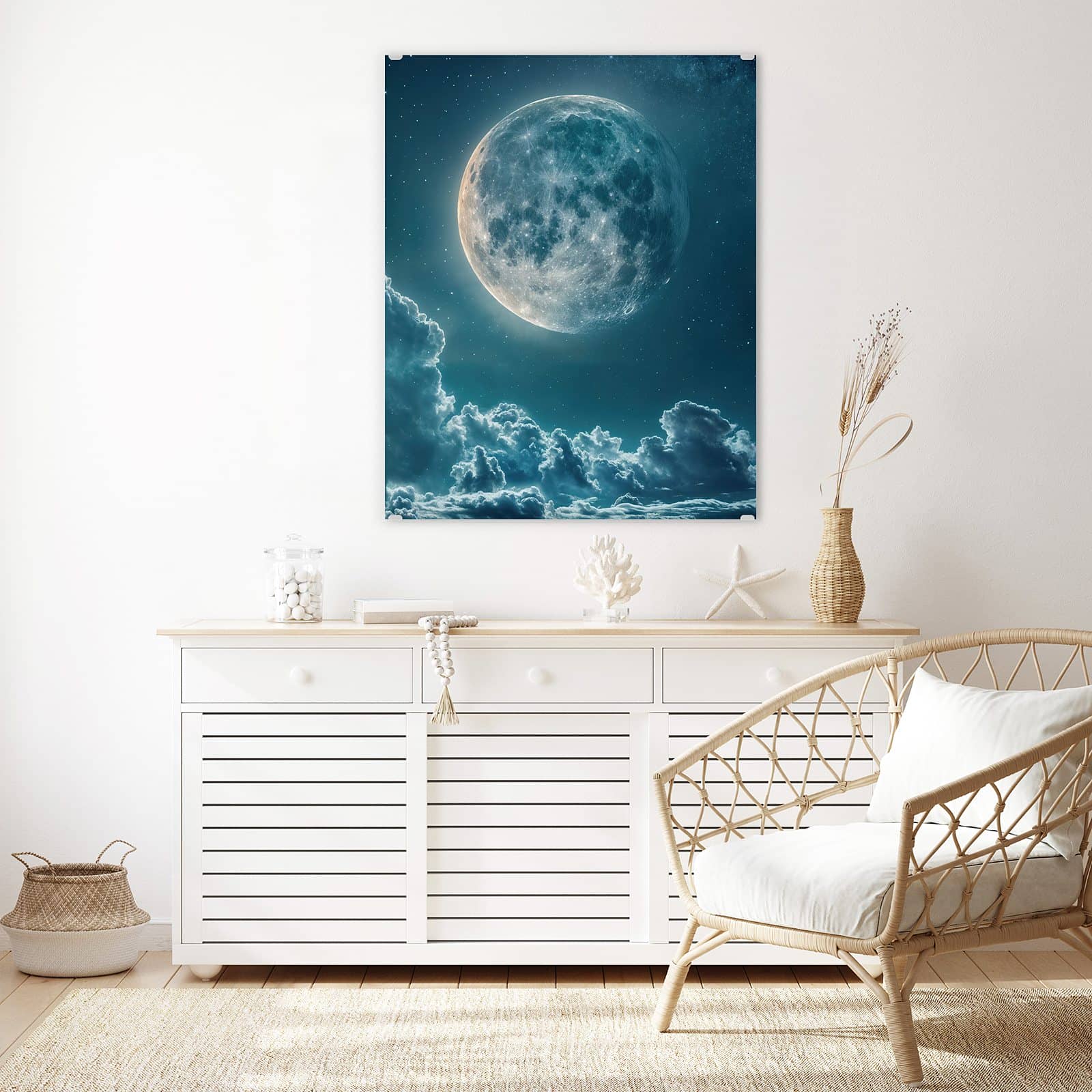 #grösse_60 x 75 cm #grösse_80 x 100 cm