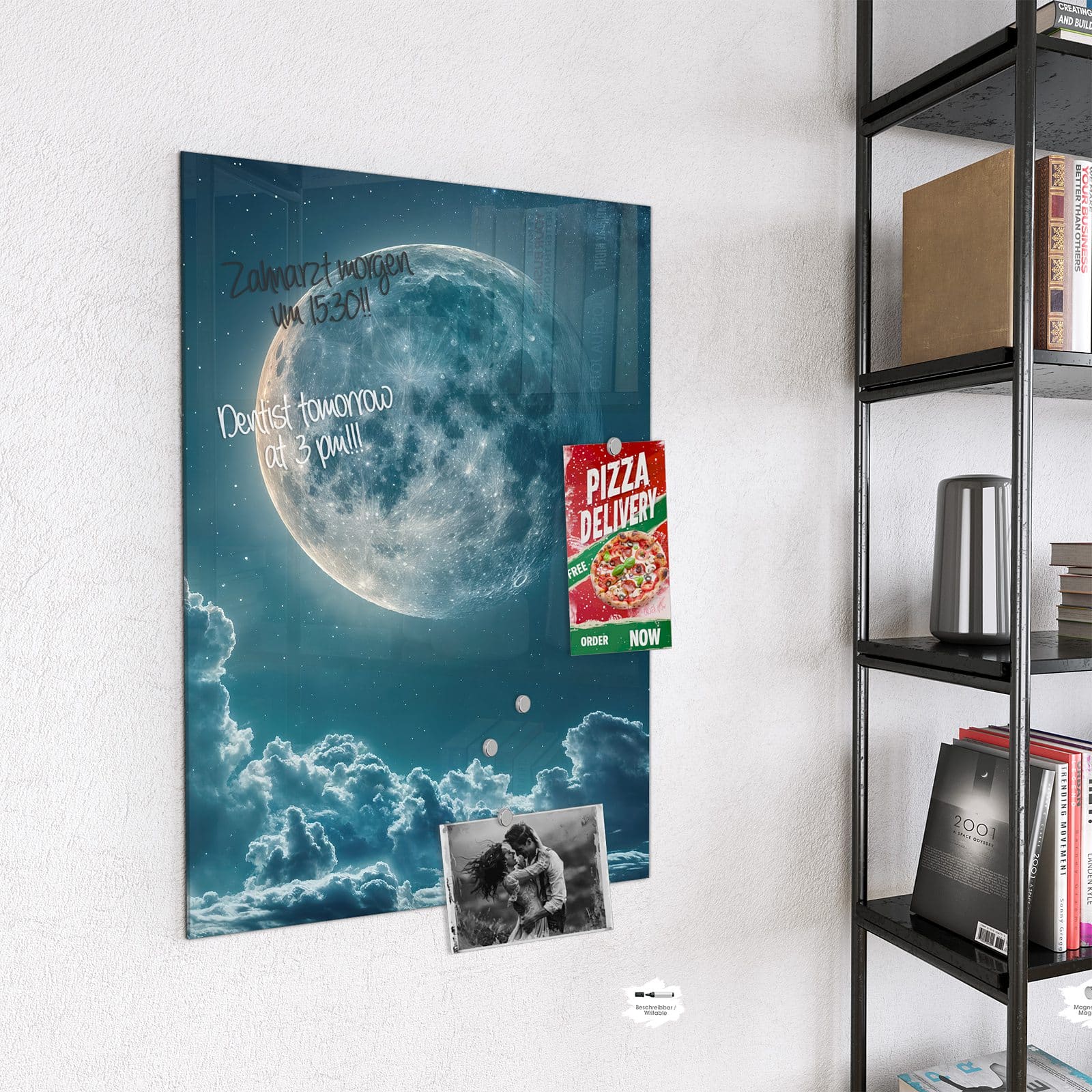 #grösse_40 x 60 cm #grösse_60 x 90 cm