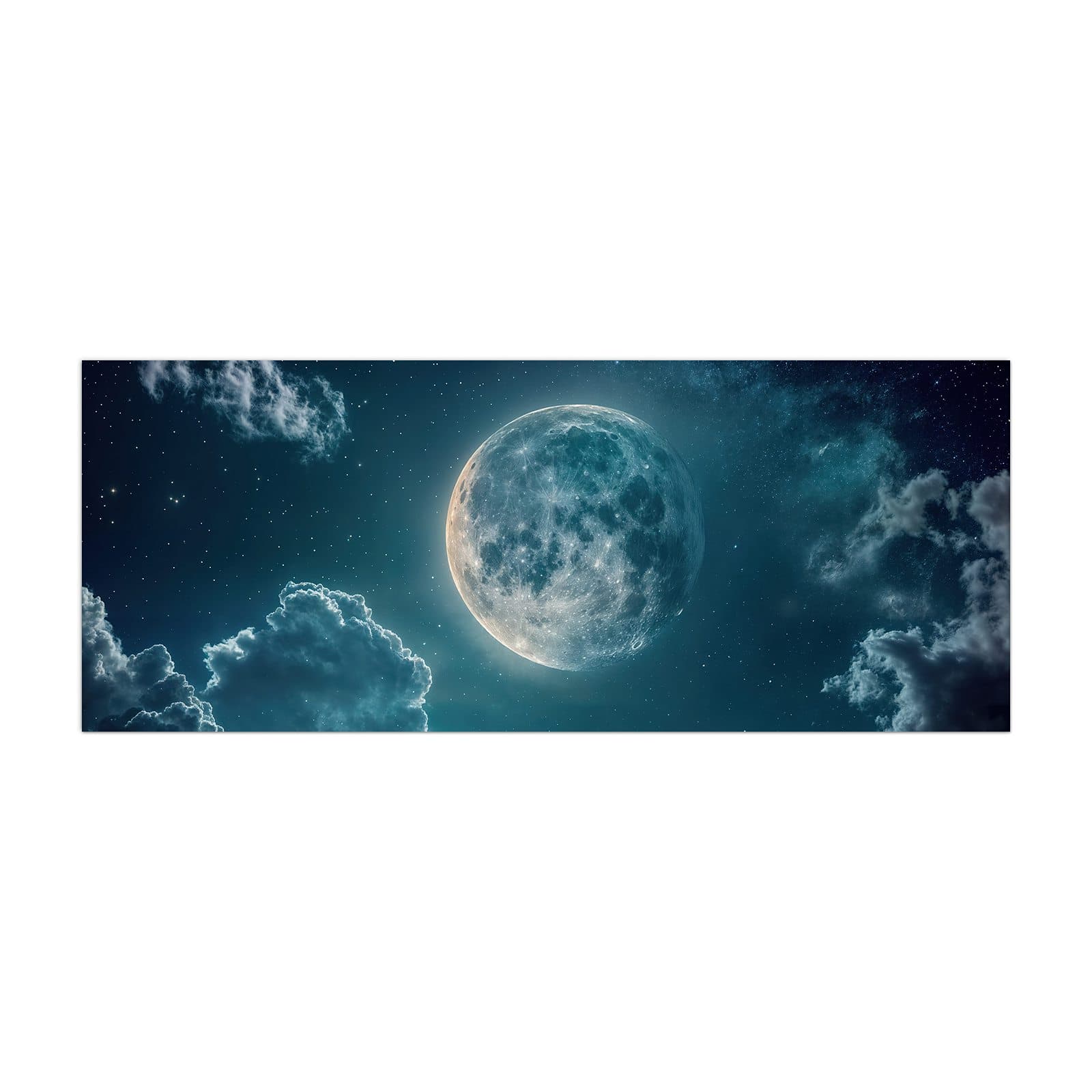 #grösse_40 x 100 cm #grösse_50 x 125 cm #grösse_60 x 150 cm