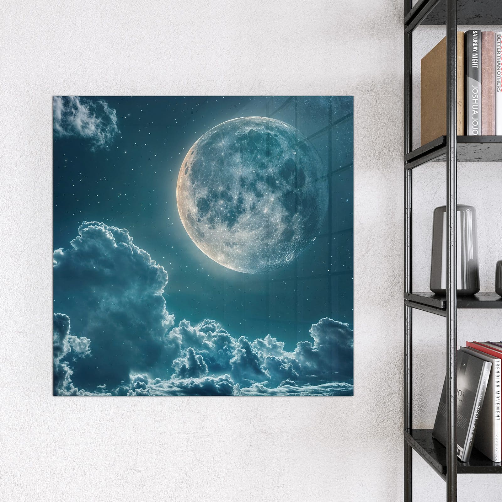 #grösse_30 x 30 cm #grösse_50 x 50 cm