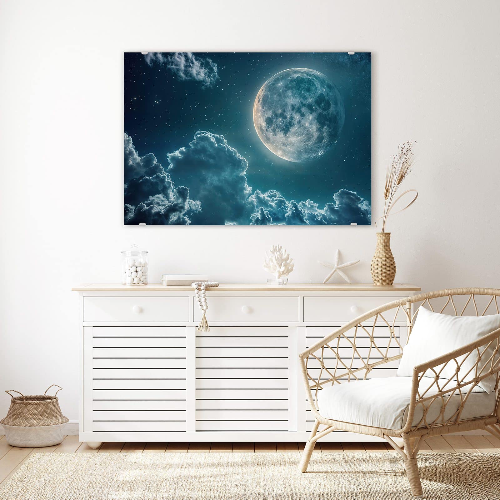 #grösse_100 x 70 cm