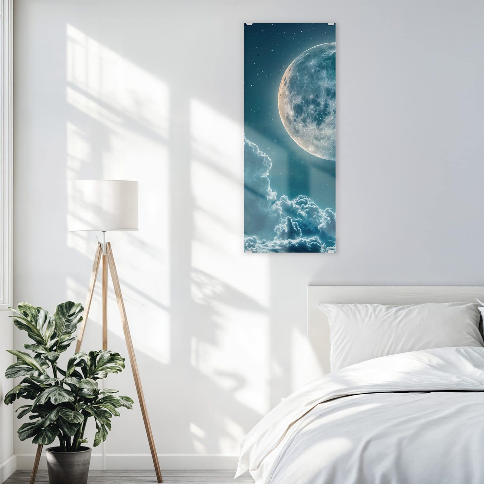 #grösse_50 x 125 cm #grösse_40 x 100 cm #grösse_60 x 150 cm