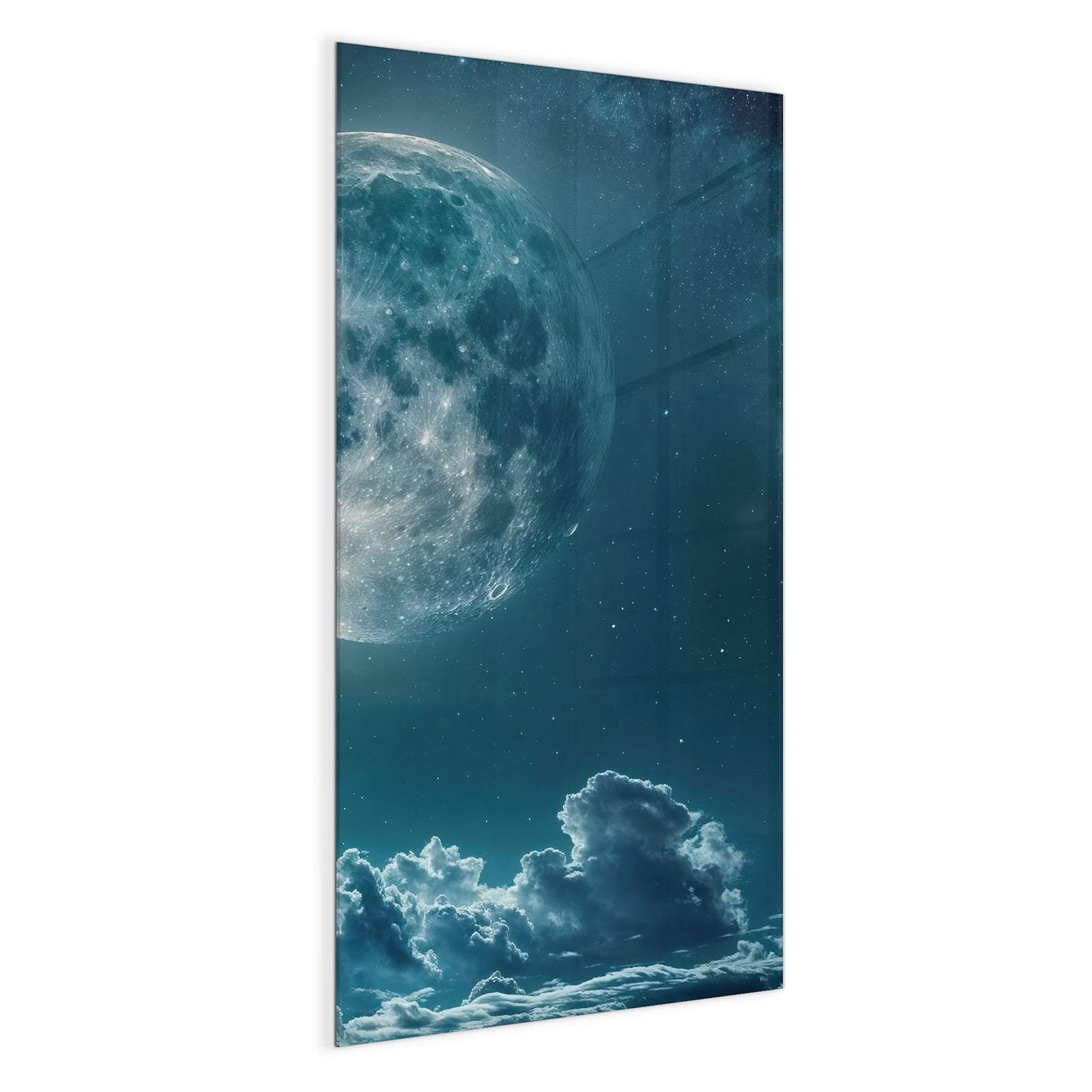 #grösse_50 x 100 cm