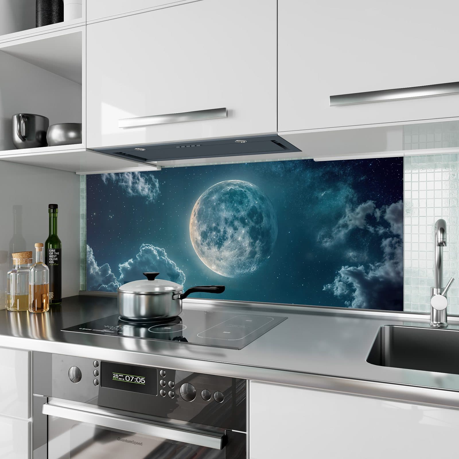 #grösse_40 x 100 cm #grösse_50 x 125 cm #grösse_60 x 150 cm