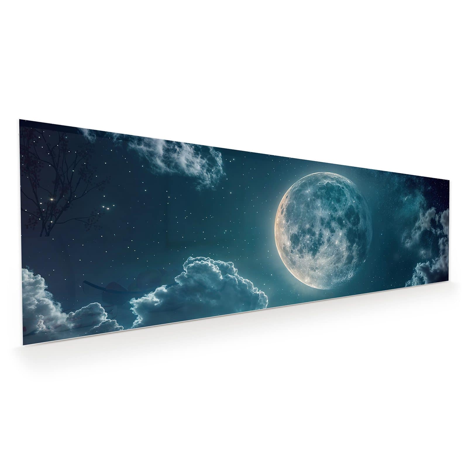 #grösse_120 x 40 cm