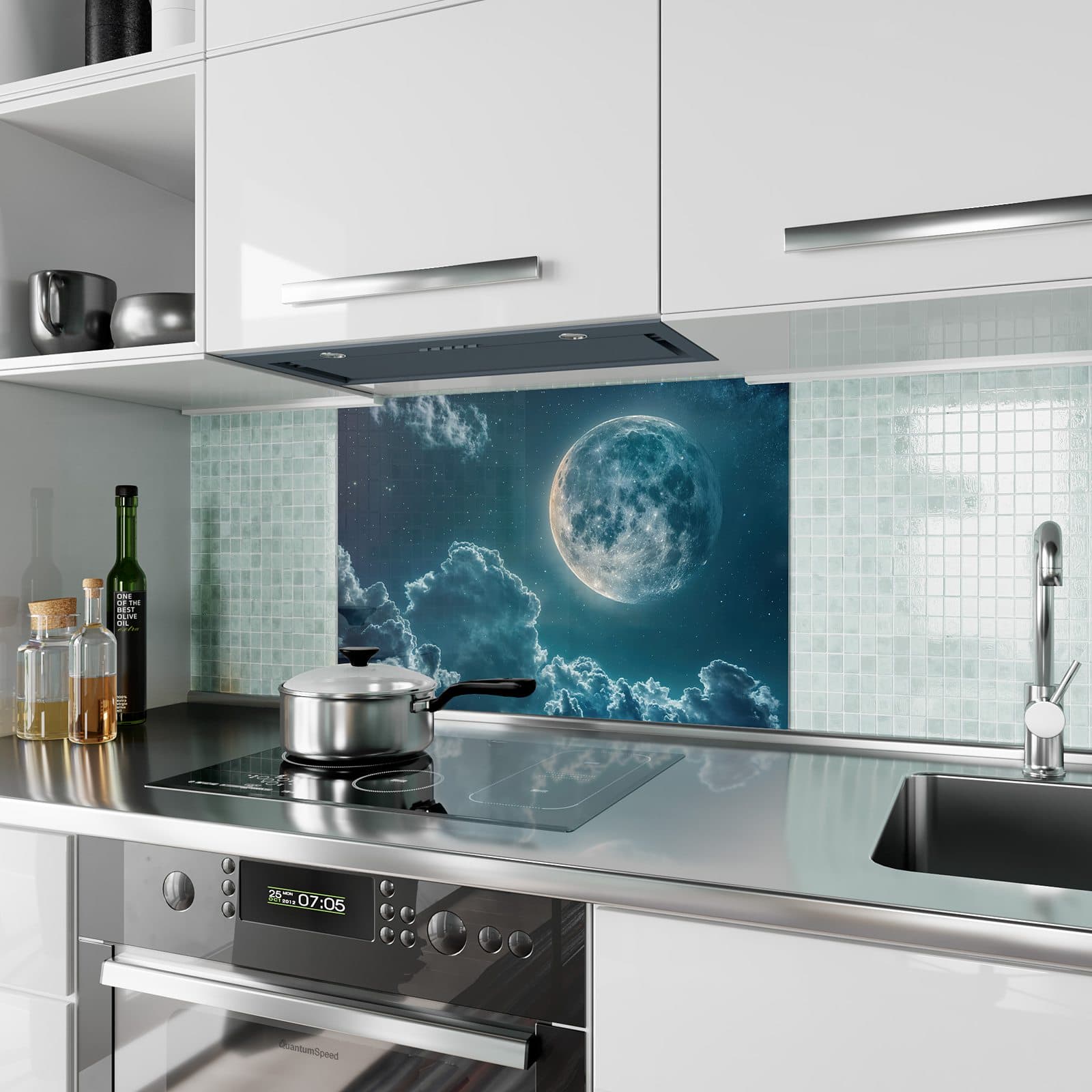 #grösse_40 x 60 cm #grösse_50 x 75 cm #grösse_60 x 90 cm #grösse_80 x 120 cm