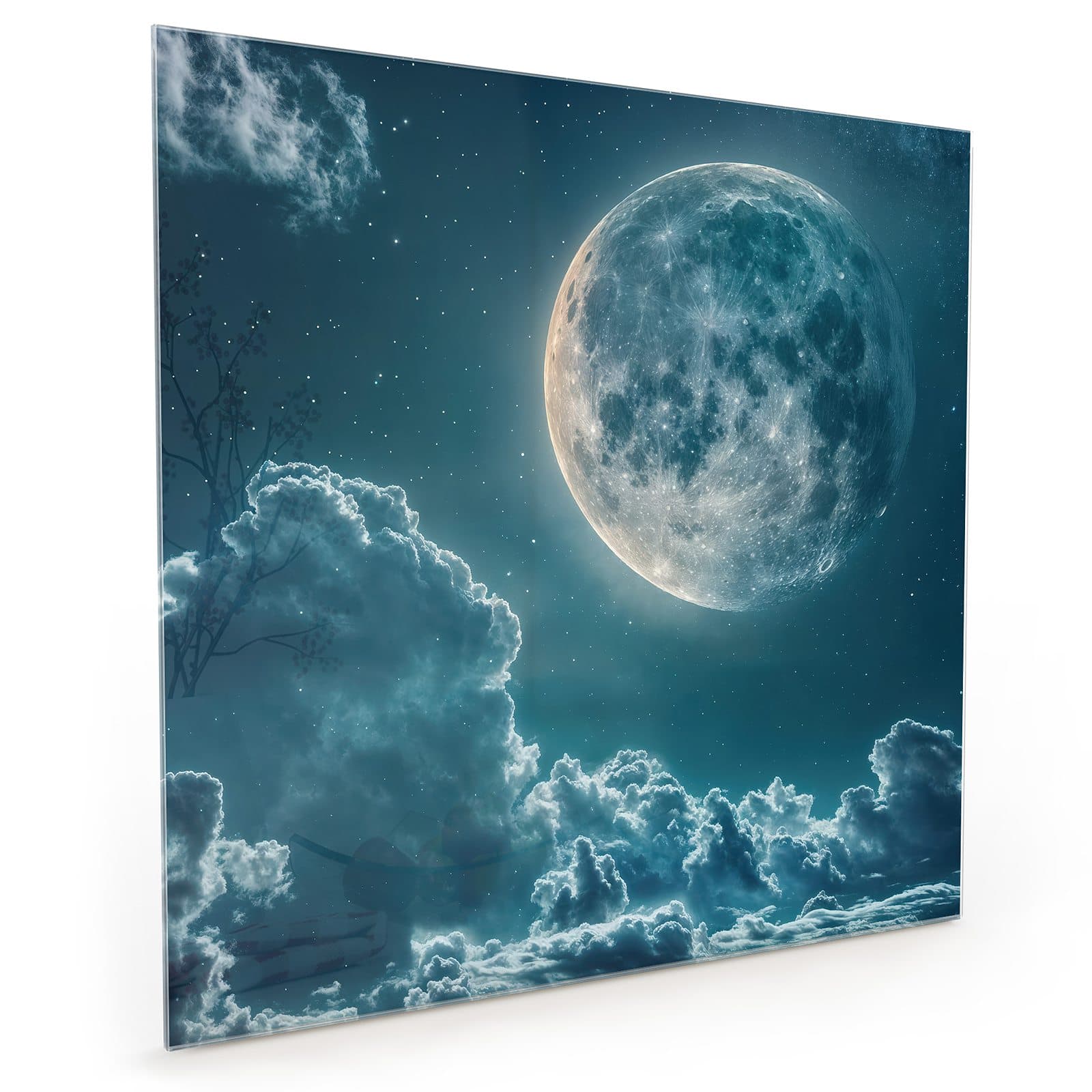 #70 x 70 cm_