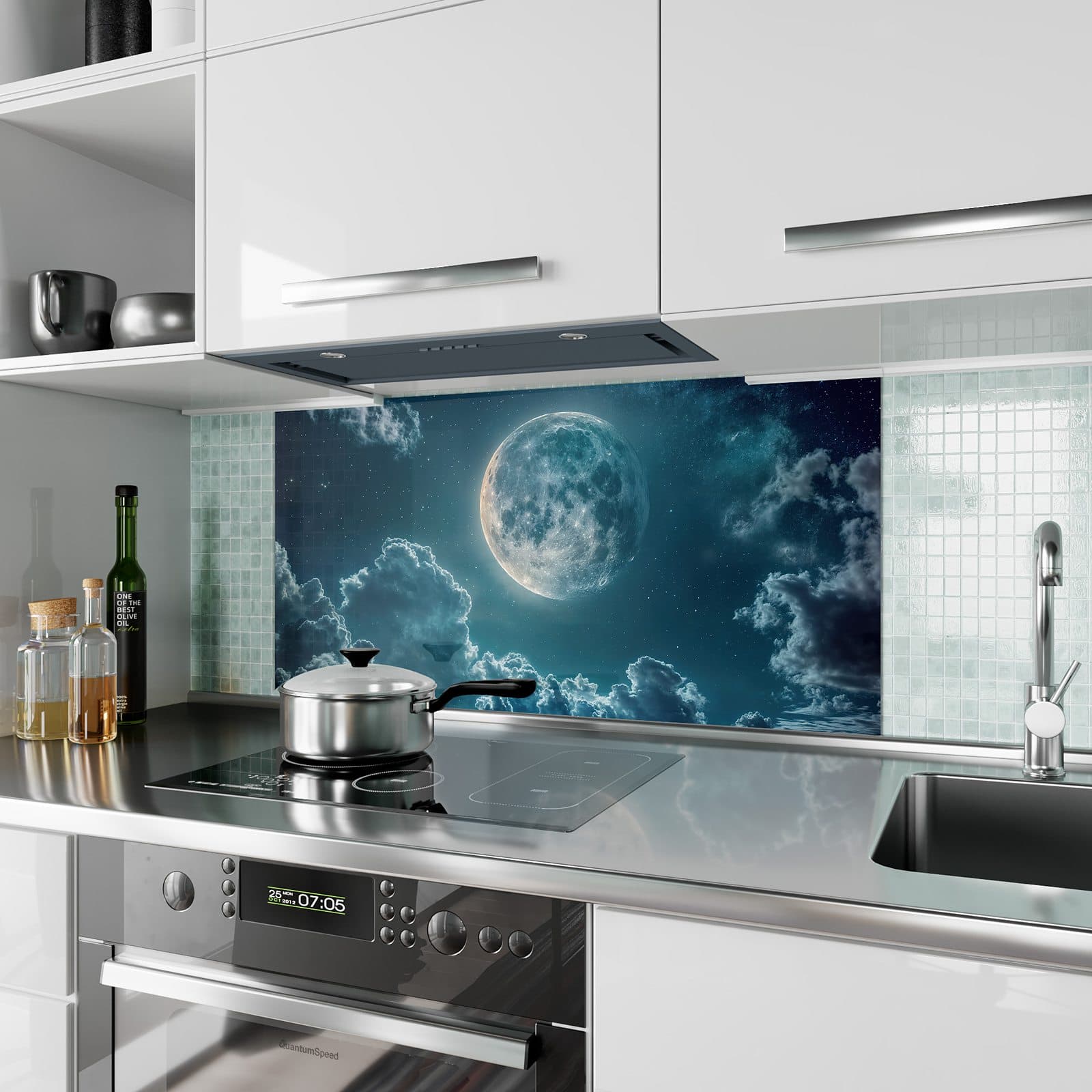 #grösse_40 x 80 cm #grösse_50 x 100 cm #grösse_55 x 110 cm #grösse_60 x 120 cm