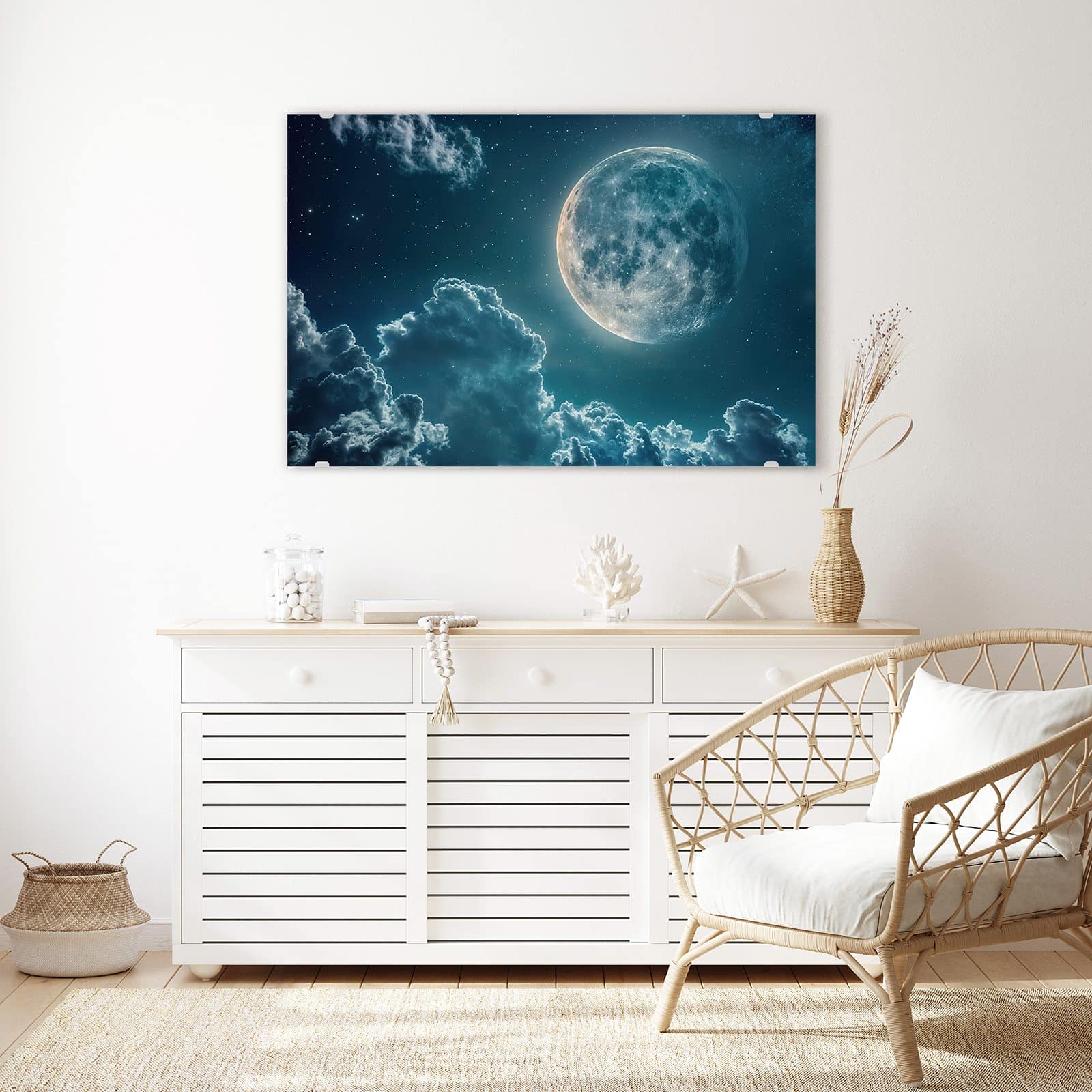 #grösse_45 x 30 cm #grösse_60 x 40 cm #grösse_75 x 50 cm #grösse_90 x 60 cm #grösse_120 x 80 cm