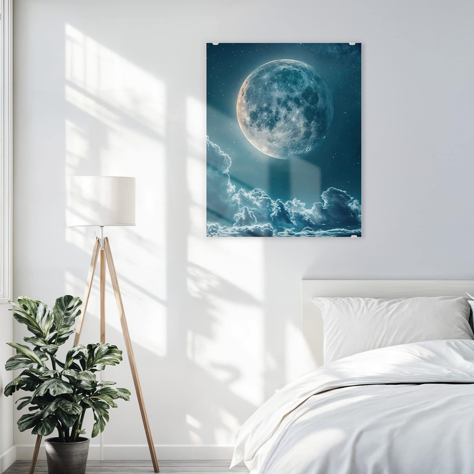 #grösse_60 x 75 cm #grösse_80 x 100 cm