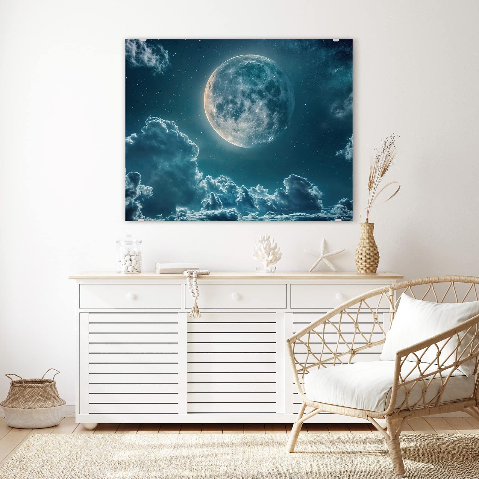 #grösse_75 x 60 cm #grösse_100 x 80 cm