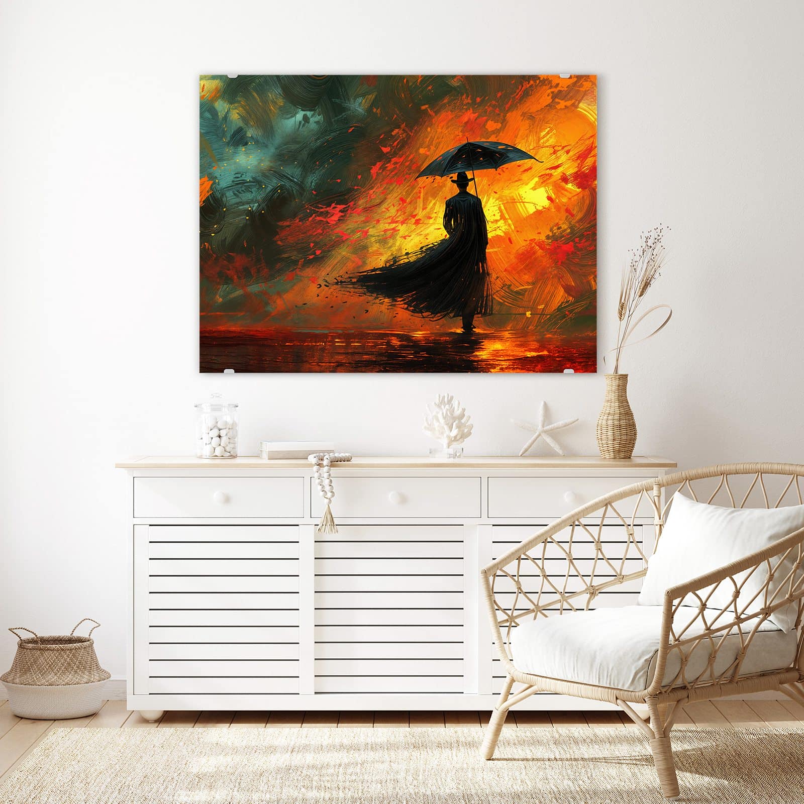 #grösse_80 x 60 cm #grösse_100 x 75 cm #grösse_120 x 90 cm