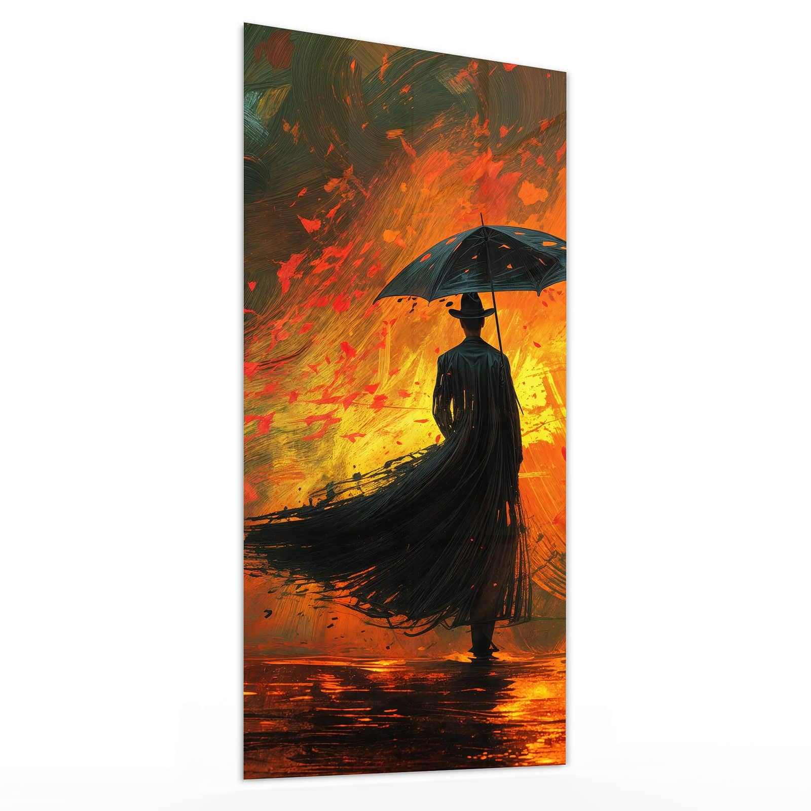 #grösse_30 x 60 cm #grösse_40 x 80 cm #grösse_50 x 100 cm #grösse_55 x 110 cm #grösse_60 x 120 cm