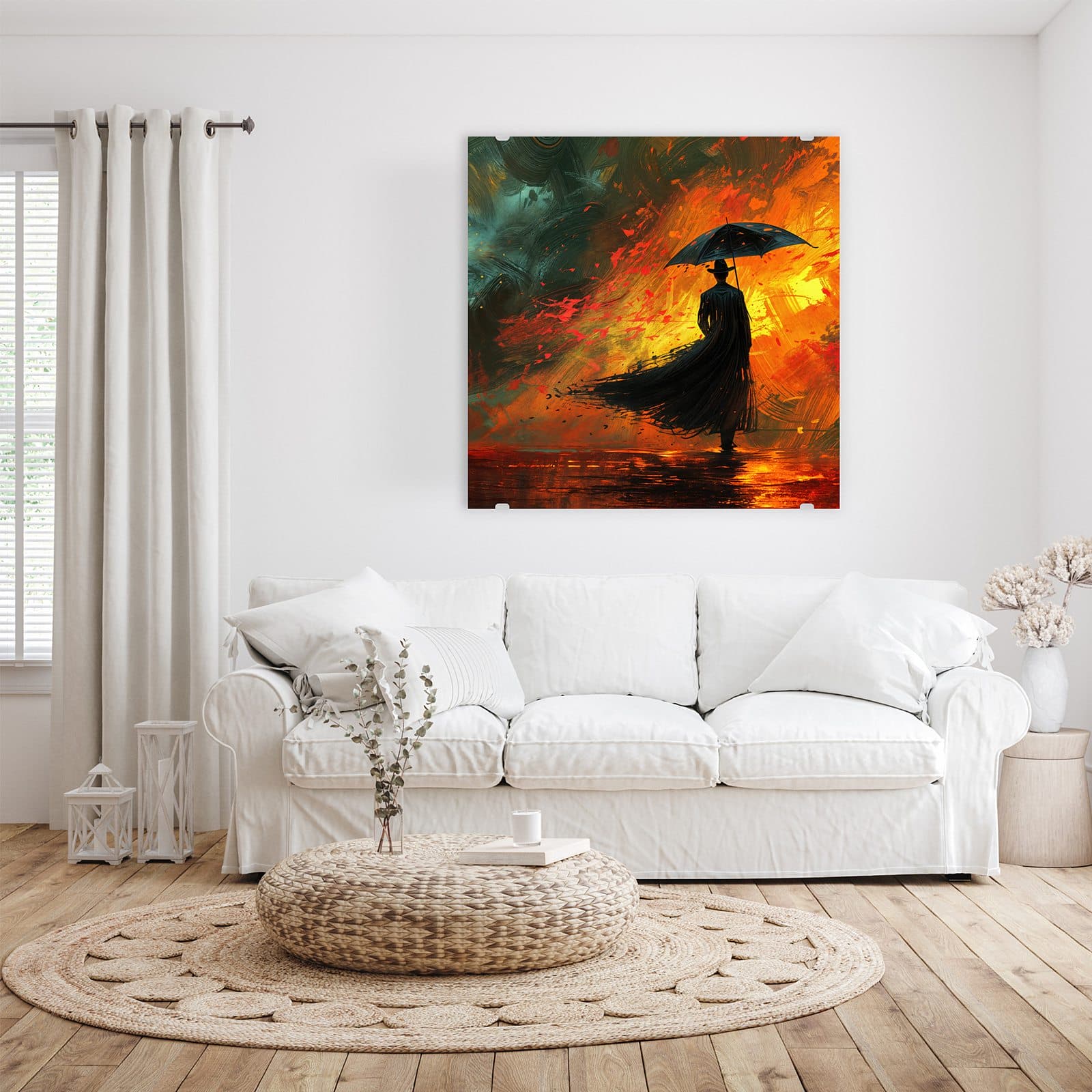 #grösse_30 x 30 cm #grösse_40 x 40 cm #grösse_50 x 50 cm #grösse_60 x 60 cm #grösse_70 x 70 cm #grösse_80 x 80 cm #grösse_90 x 90 cm #grösse_100 x 100 cm