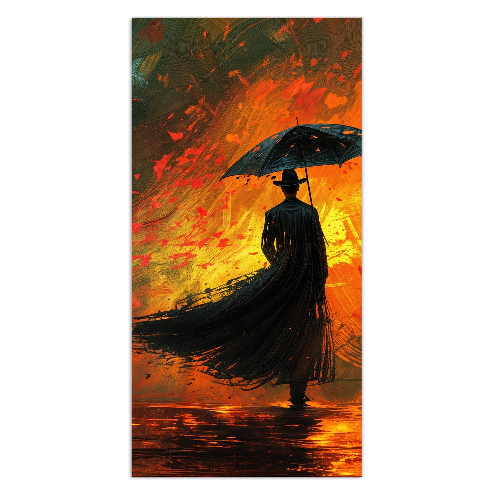 #grösse_30 x 60 cm #grösse_40 x 80 cm #grösse_50 x 100 cm #grösse_55 x 110 cm #grösse_60 x 120 cm