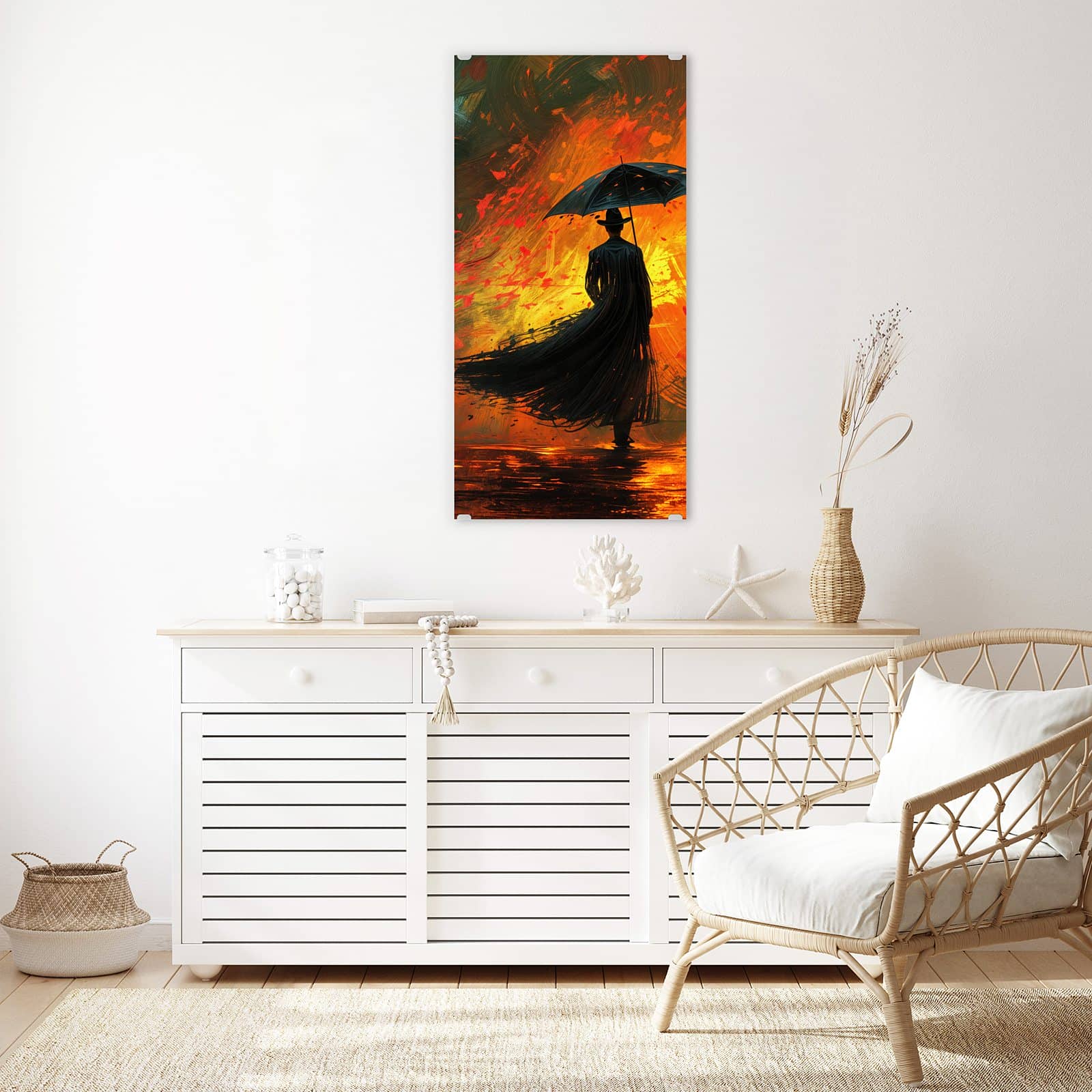 #grösse_30 x 60 cm #grösse_40 x 80 cm #grösse_50 x 100 cm #grösse_55 x 110 cm #grösse_60 x 120 cm