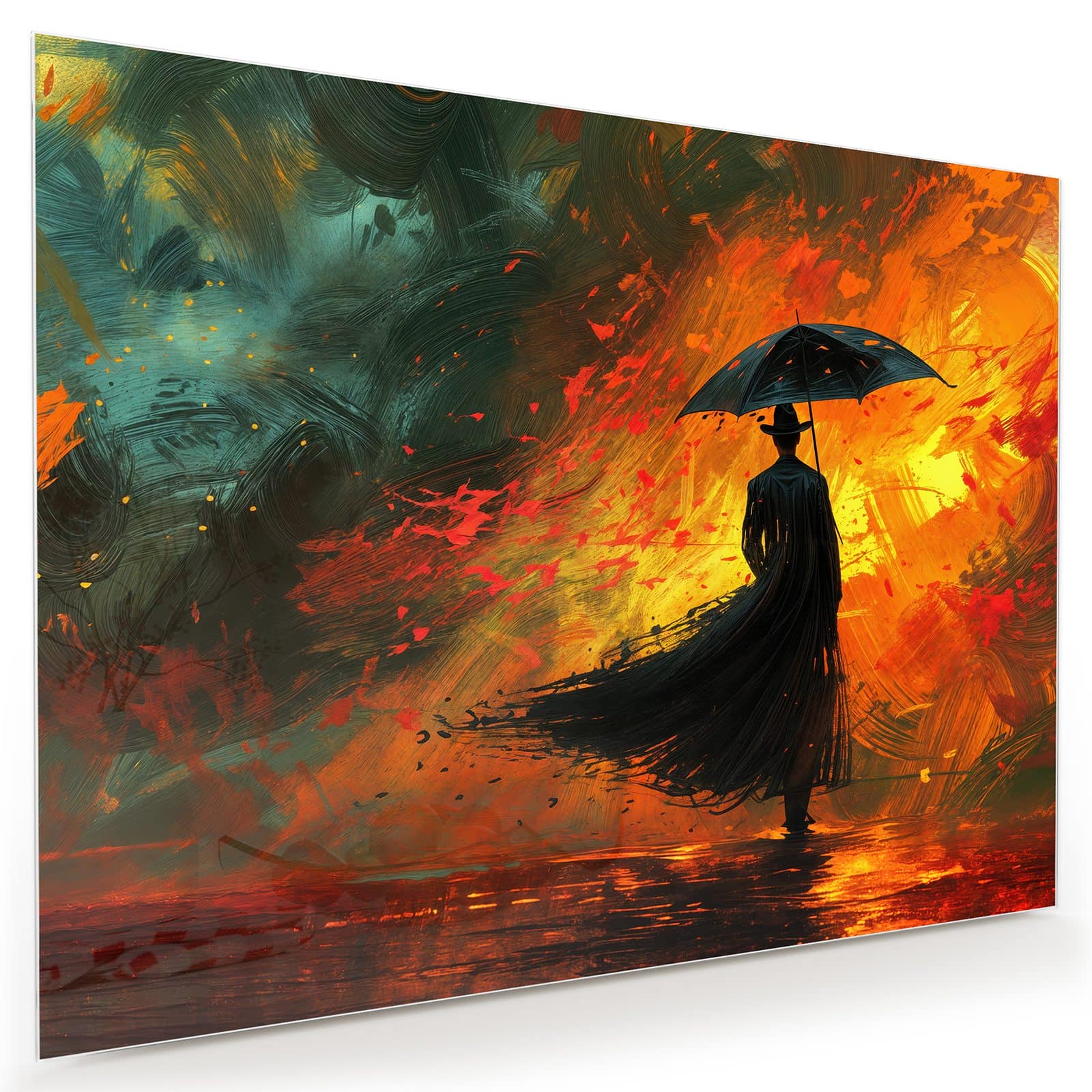 #grösse_80 x 60 cm #grösse_100 x 75 cm #grösse_120 x 90 cm