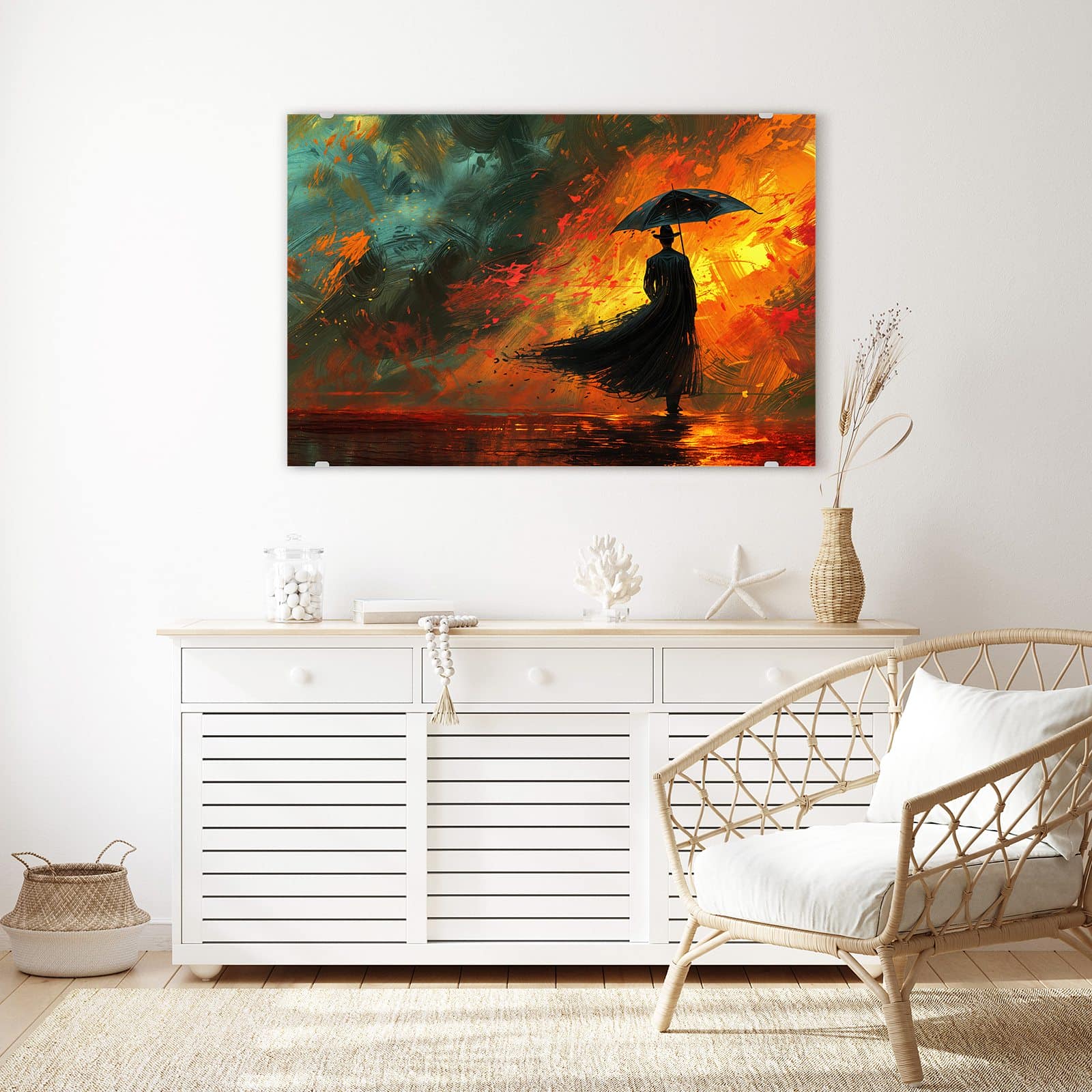 #grösse_45 x 30 cm #grösse_60 x 40 cm #grösse_75 x 50 cm #grösse_90 x 60 cm #grösse_120 x 80 cm