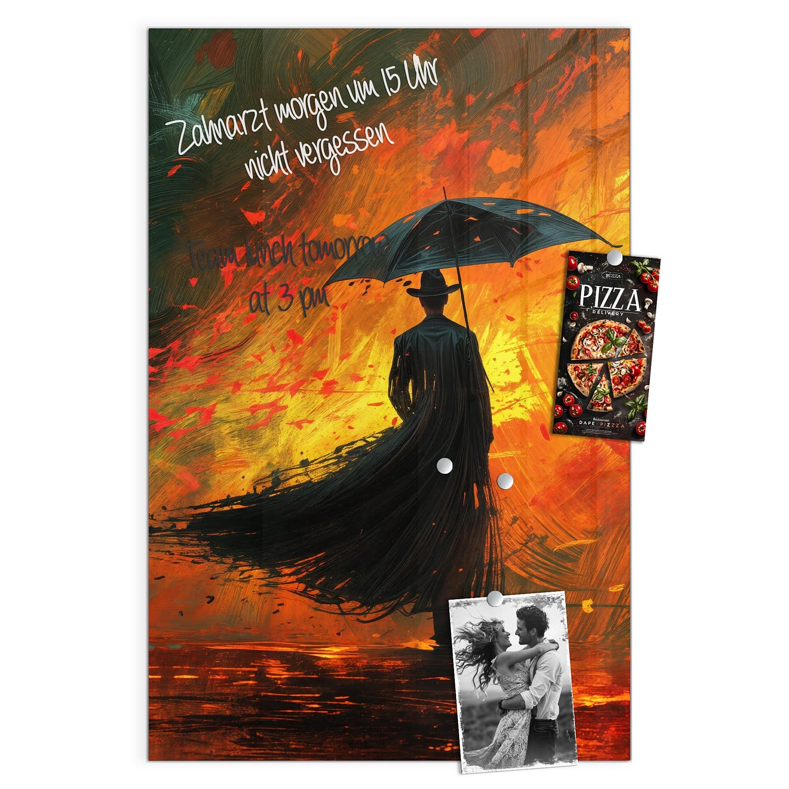 #grösse_40 x 60 cm #grösse_60 x 90 cm