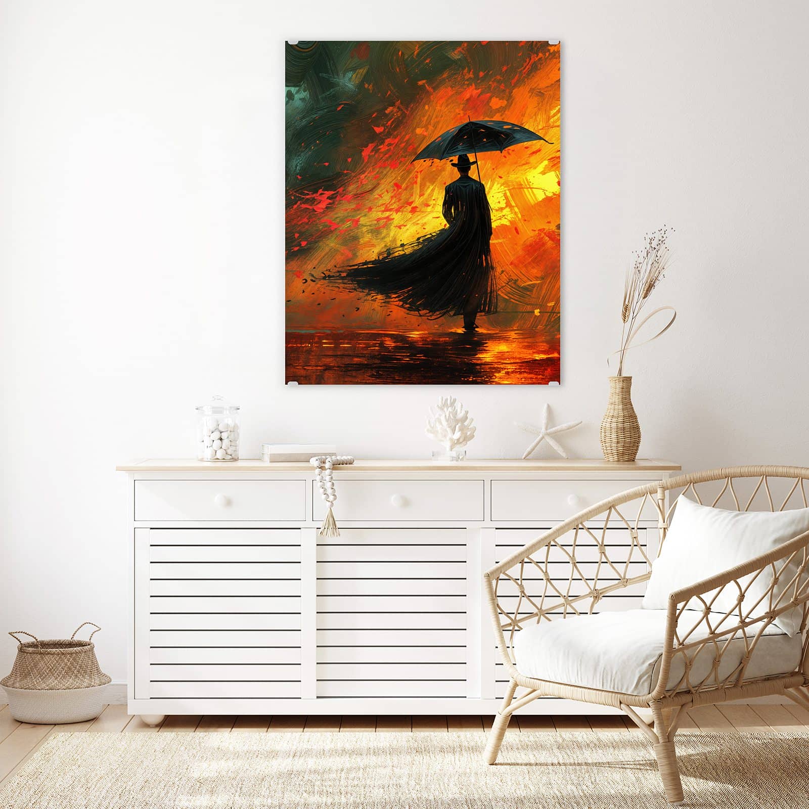 #grösse_60 x 75 cm #grösse_80 x 100 cm