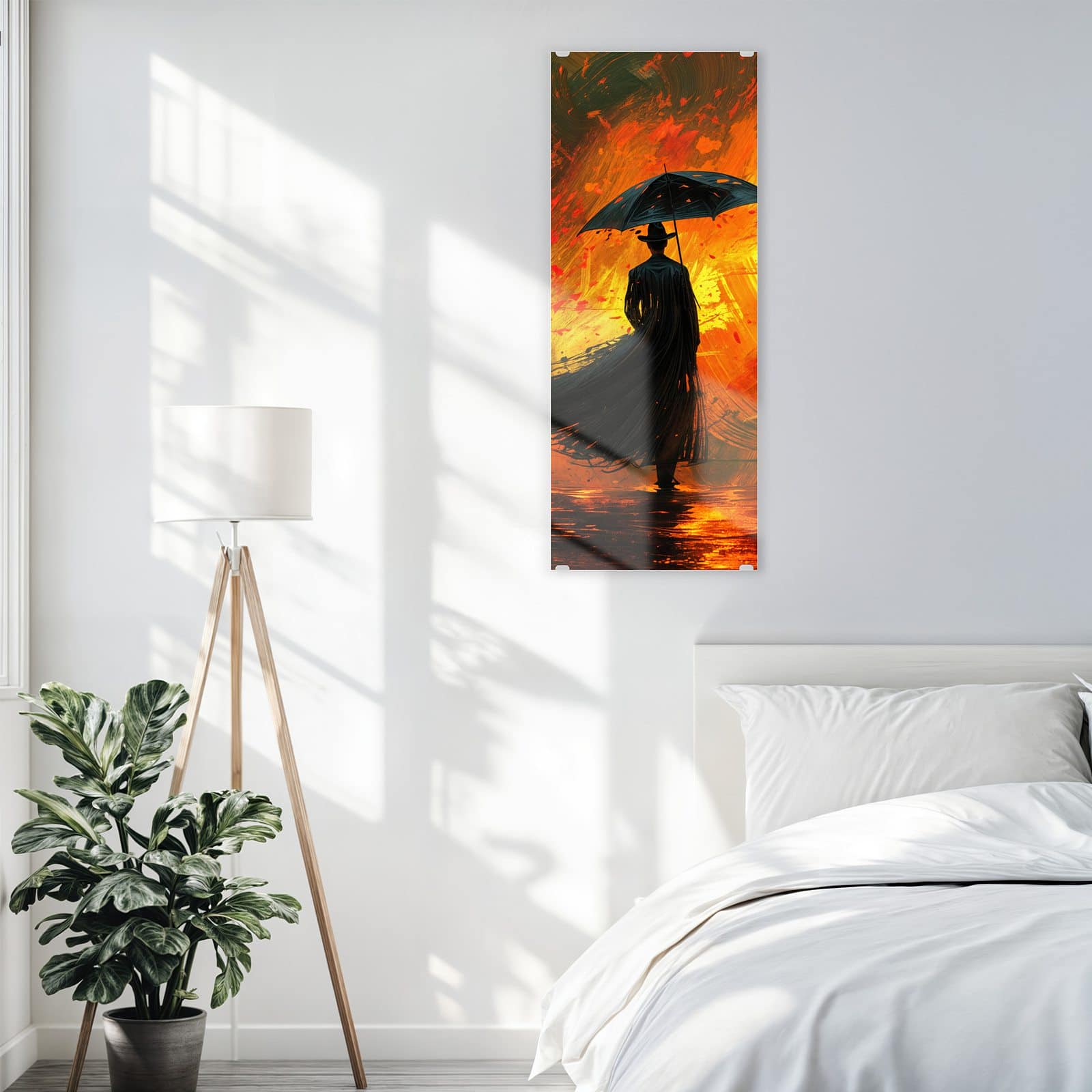 #grösse_50 x 125 cm #grösse_40 x 100 cm #grösse_60 x 150 cm