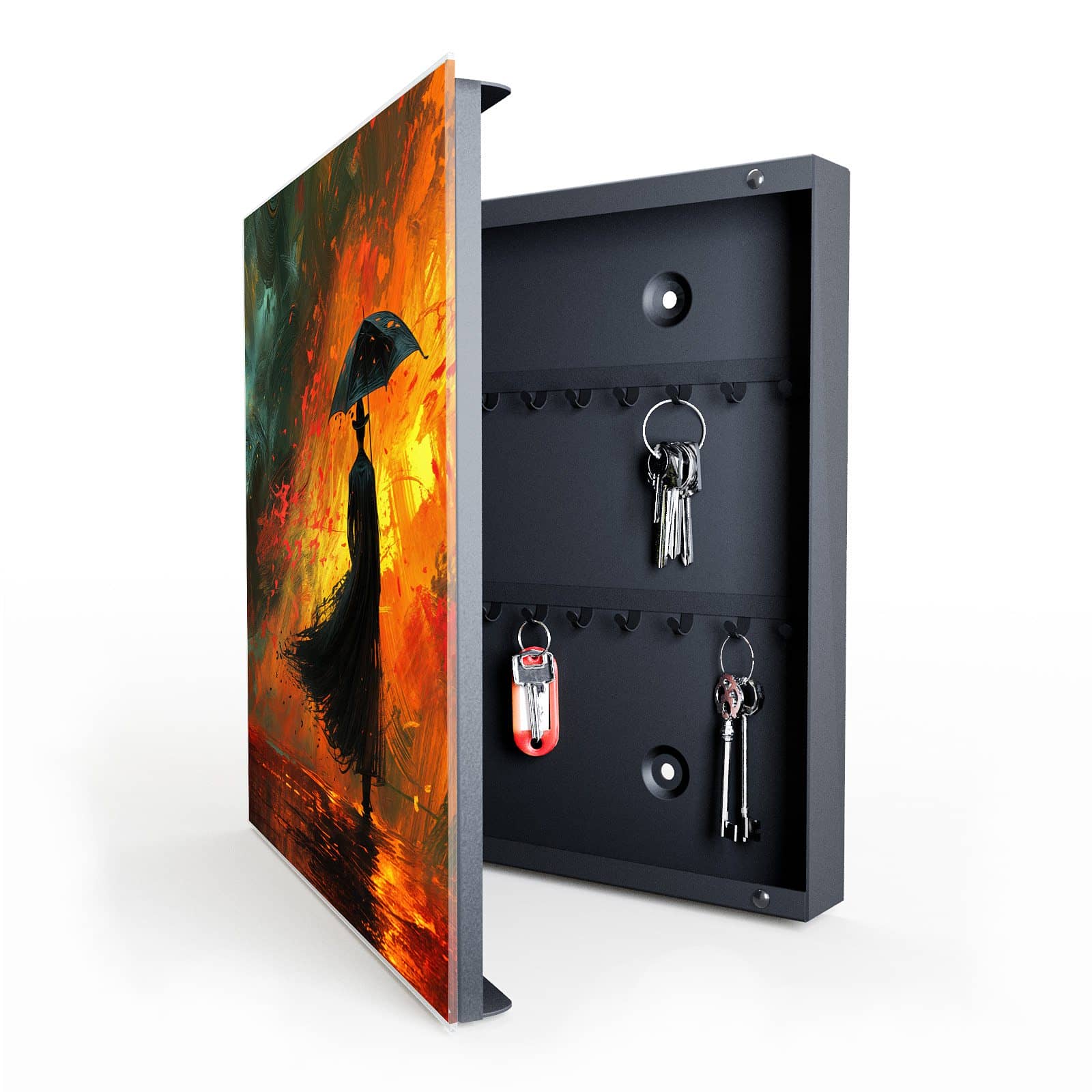 #türöffnung_rechts