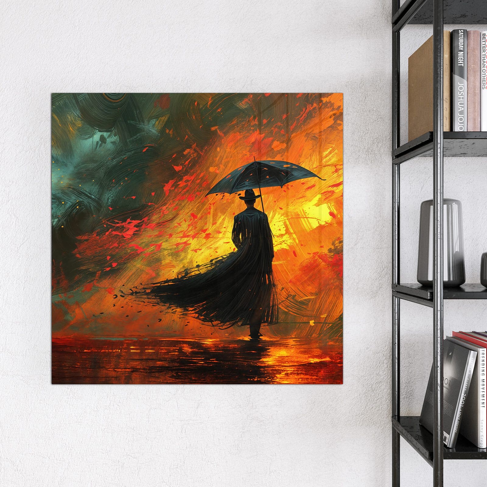 #grösse_30 x 30 cm #grösse_50 x 50 cm