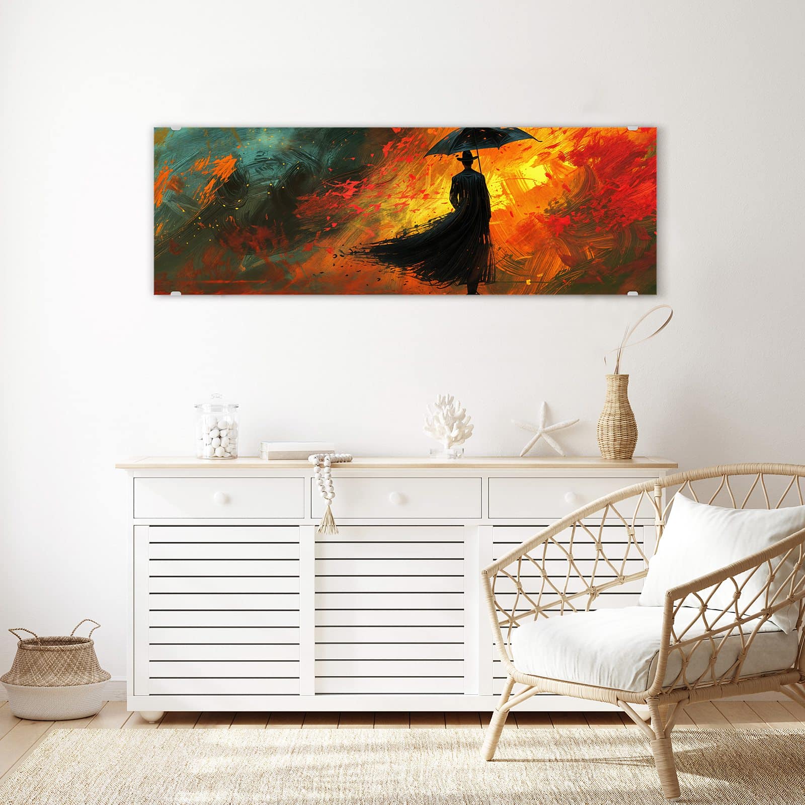 #grösse_120 x 40 cm