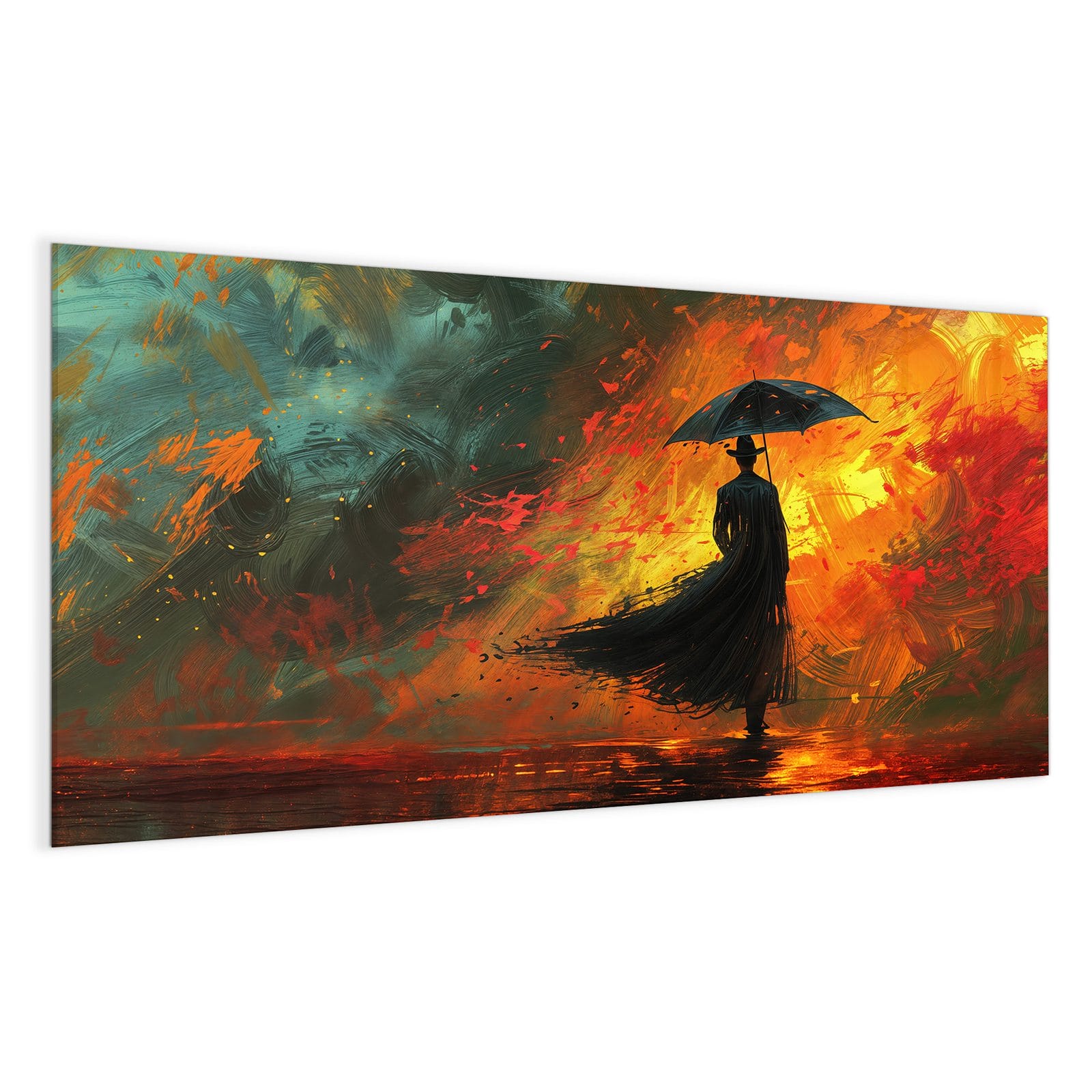 #grösse_100 x 50 cm