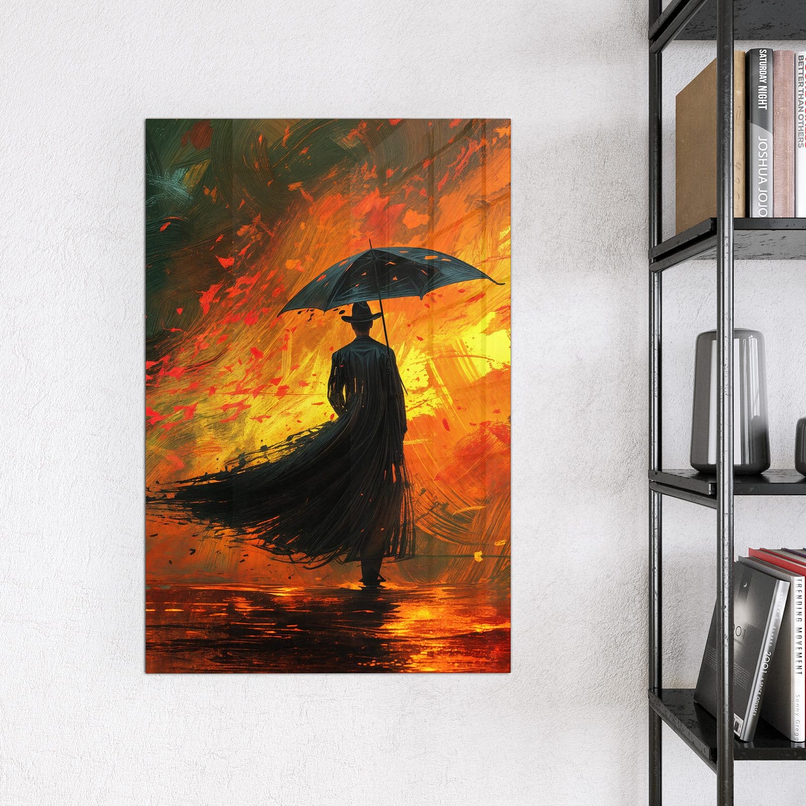 #grösse_40 x 60 cm #grösse_60 x 90 cm